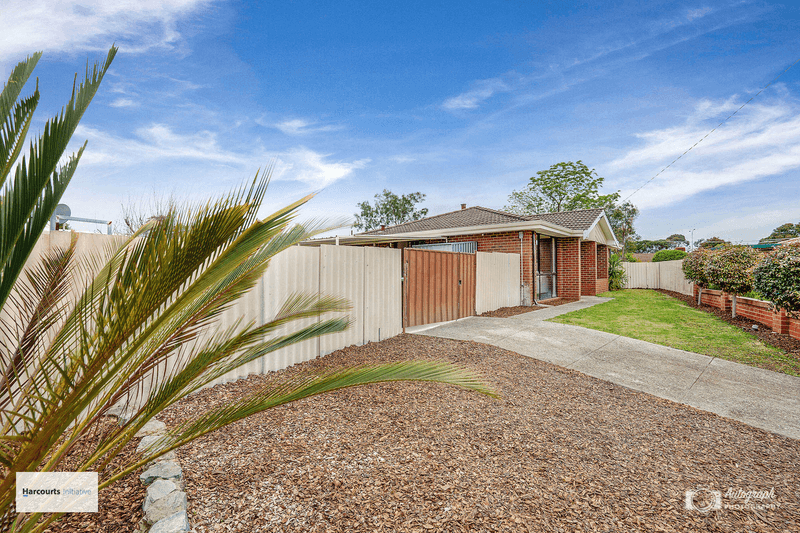 16 Regnans Close, MIRRABOOKA, WA 6061