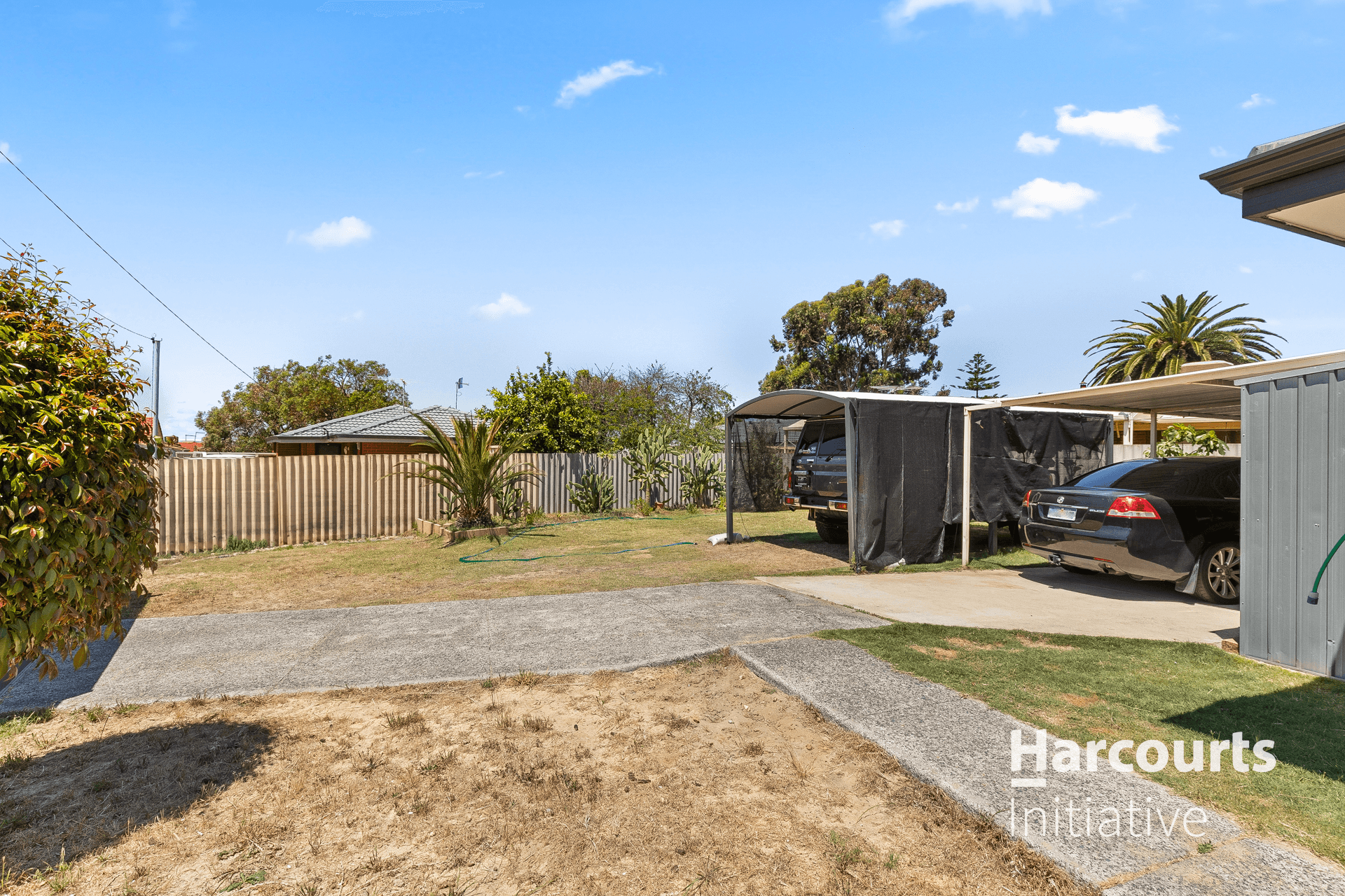 16 Regnans Close, MIRRABOOKA, WA 6061