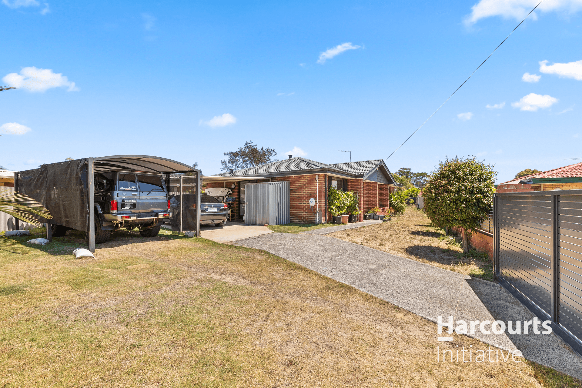 16 Regnans Close, MIRRABOOKA, WA 6061