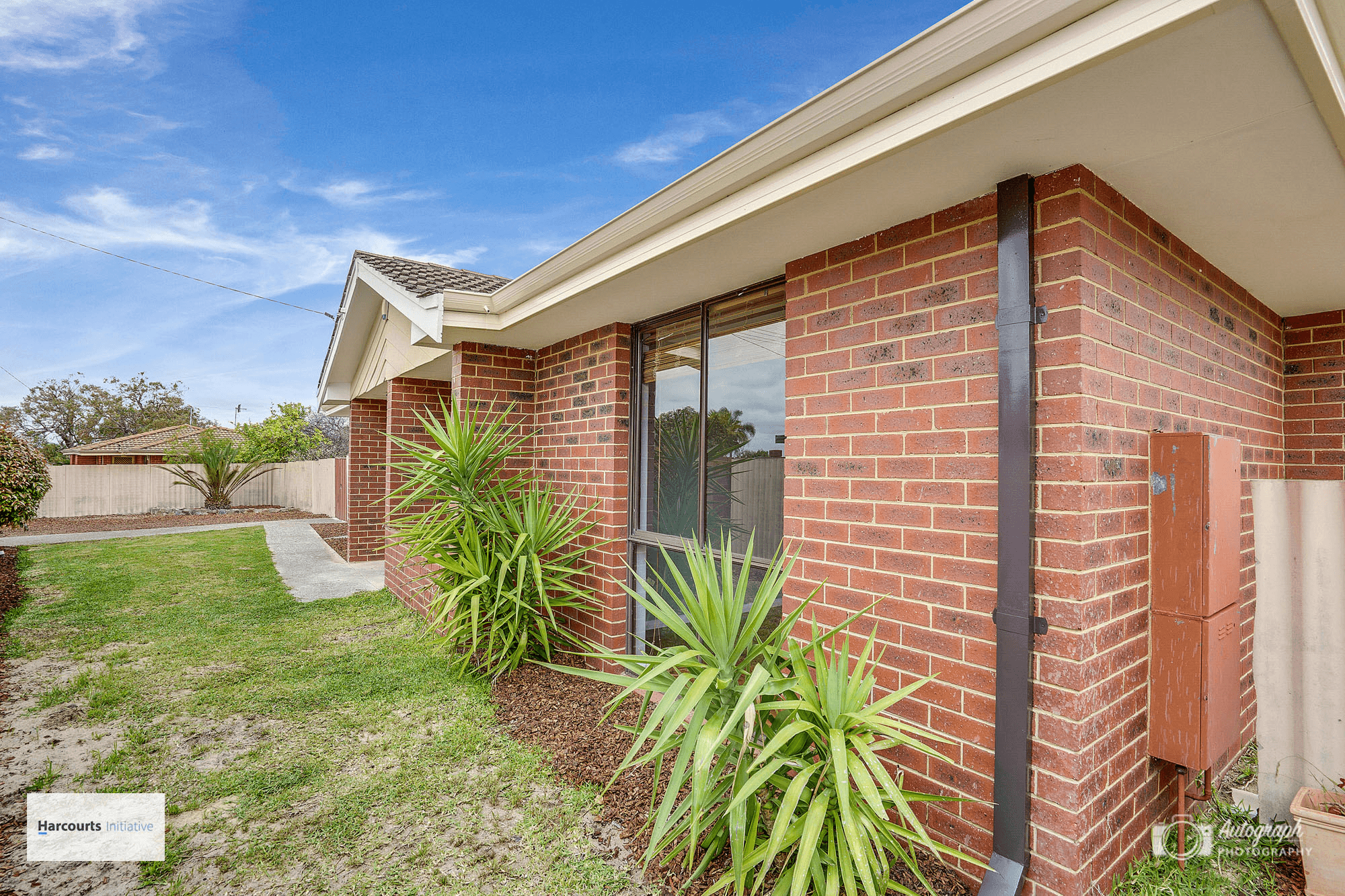 16 Regnans Close, MIRRABOOKA, WA 6061