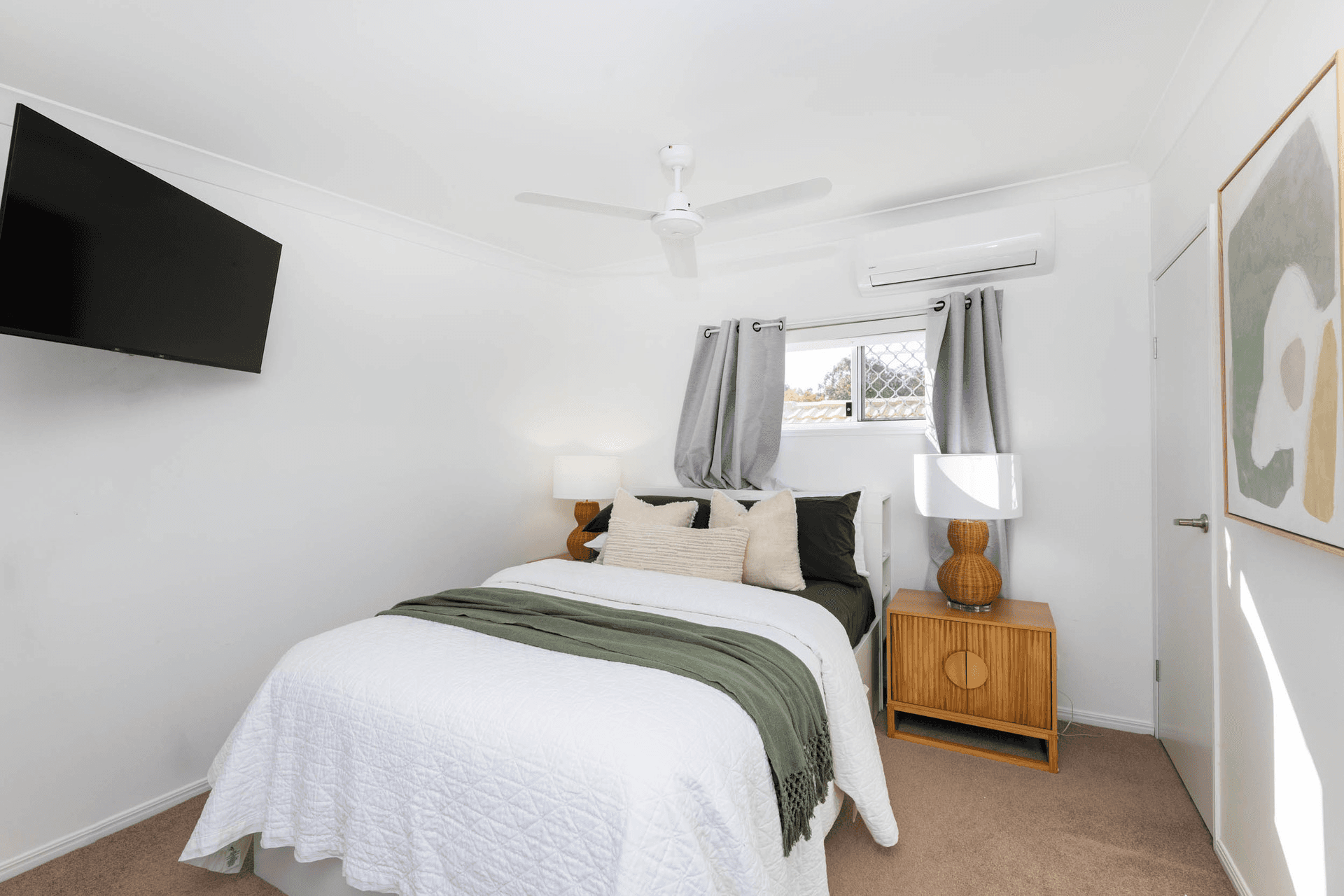 3 Maldives Way, Burleigh Waters, QLD 4220