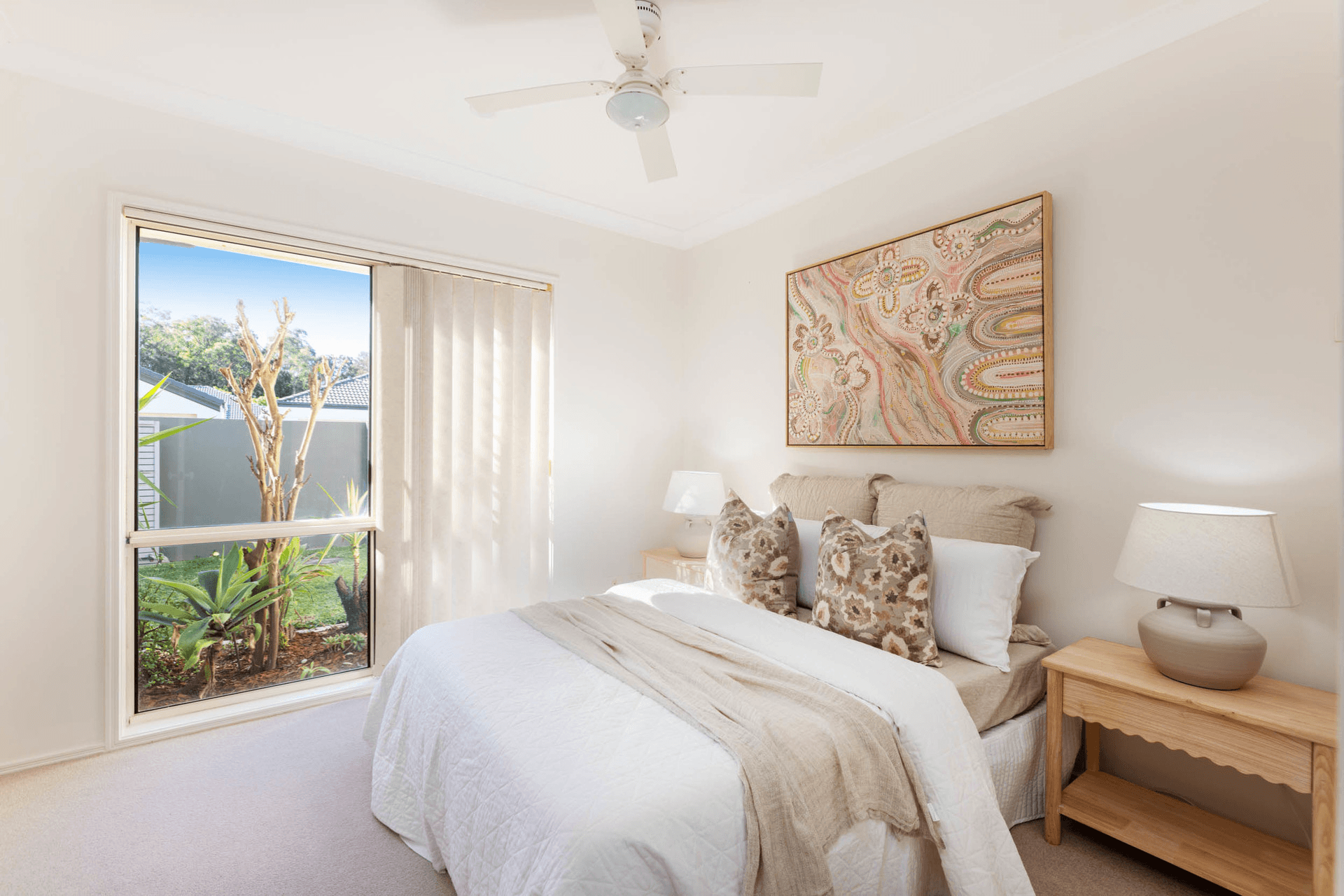 3 Maldives Way, Burleigh Waters, QLD 4220