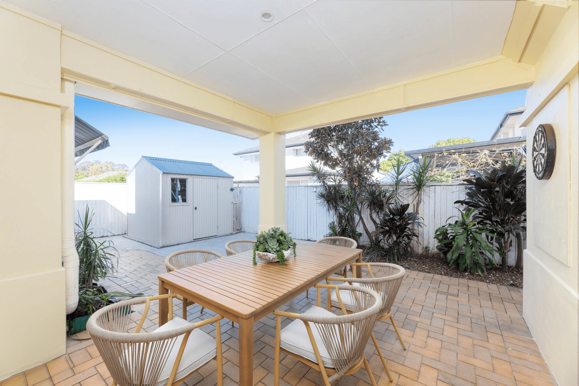 3 Maldives Way, Burleigh Waters, QLD 4220