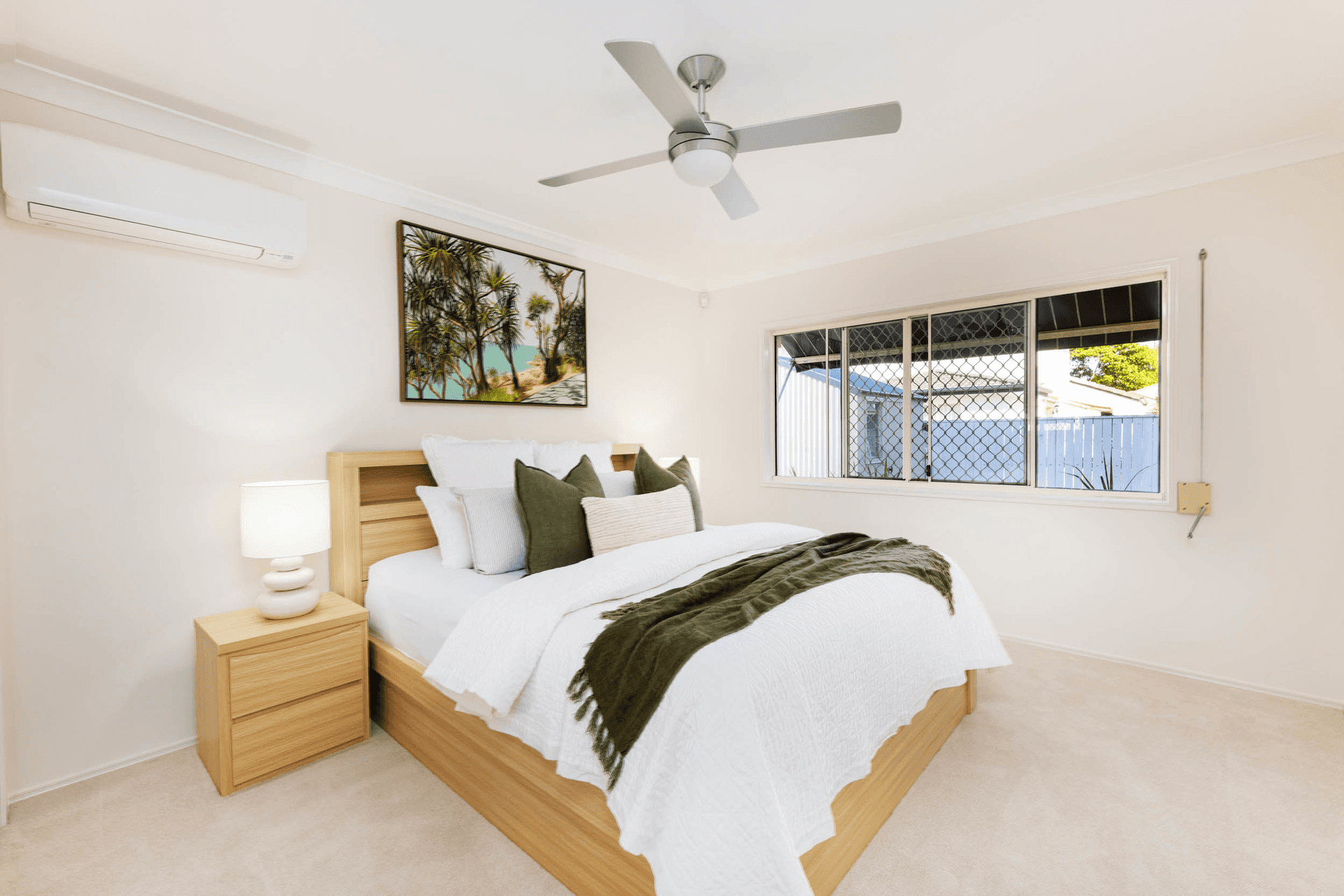 3 Maldives Way, Burleigh Waters, QLD 4220