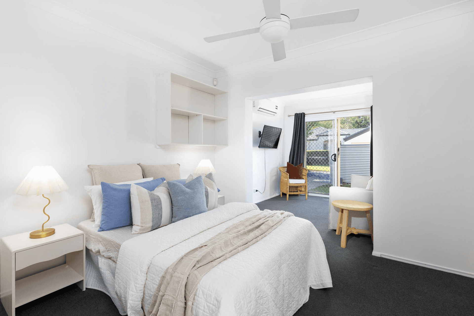 3 Maldives Way, Burleigh Waters, QLD 4220