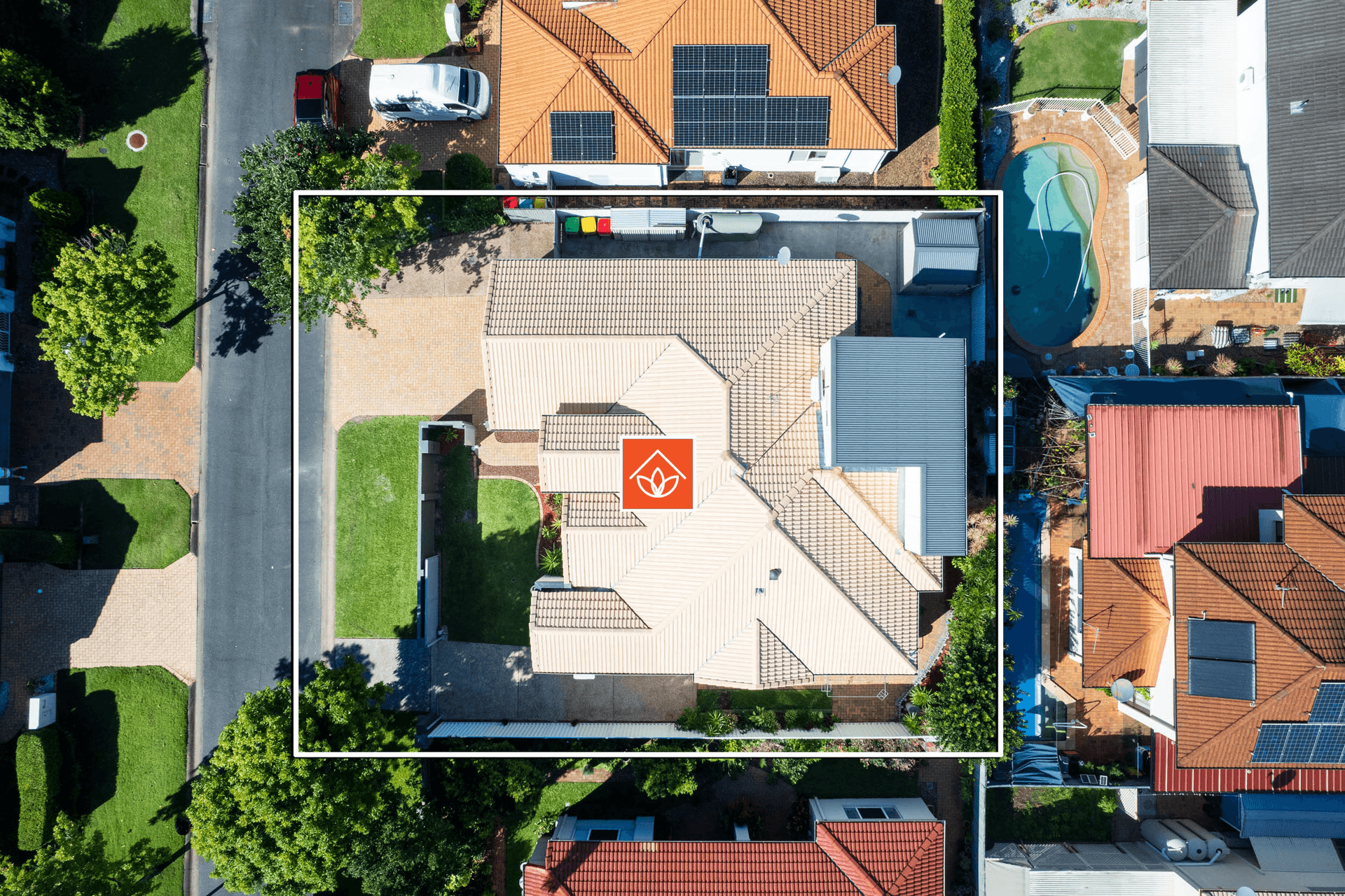 3 Maldives Way, Burleigh Waters, QLD 4220