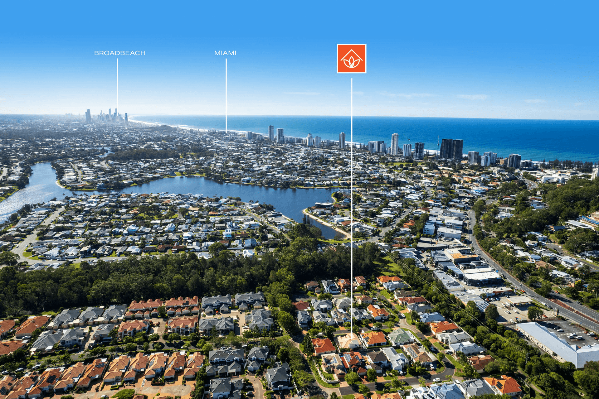 3 Maldives Way, Burleigh Waters, QLD 4220