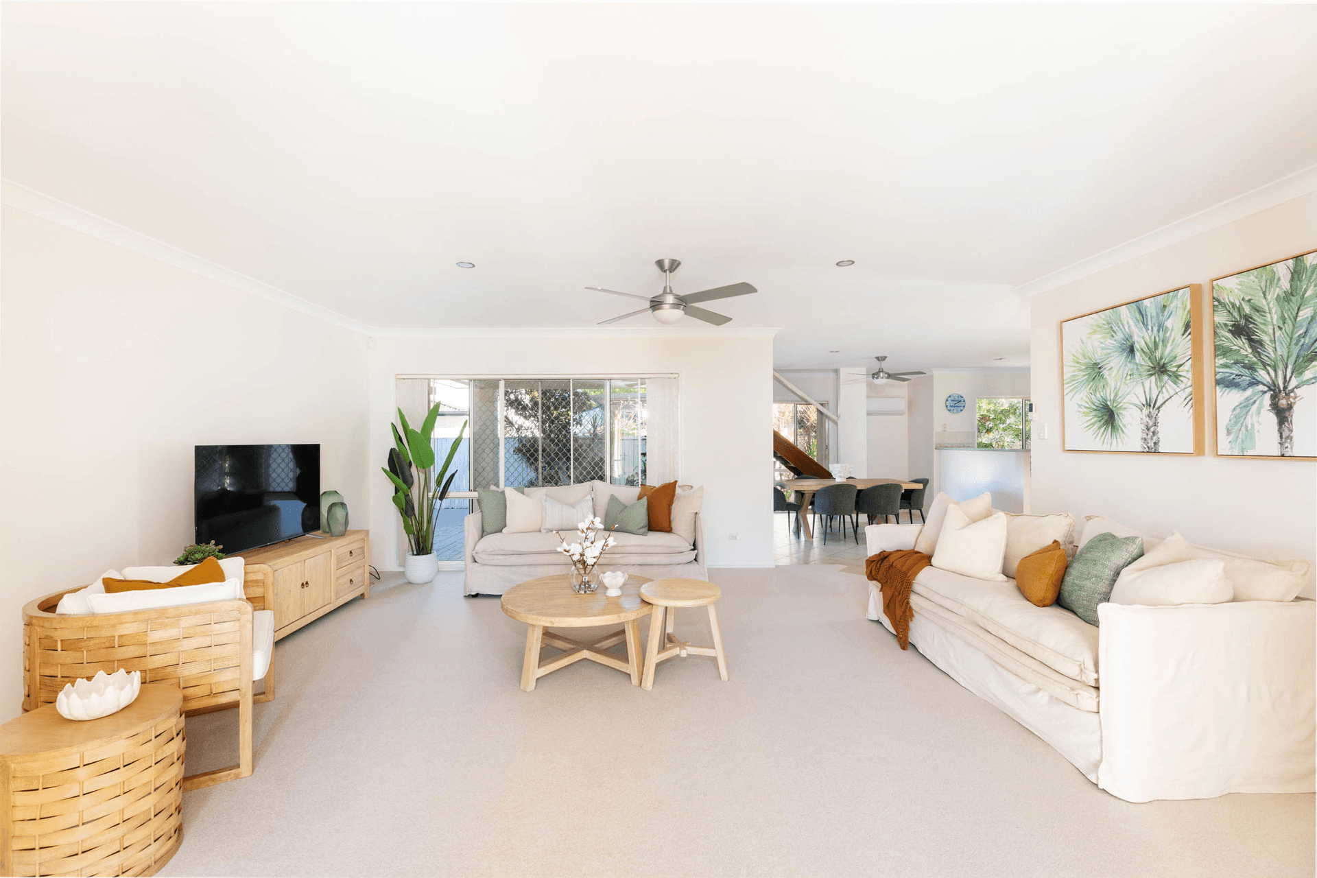 3 Maldives Way, Burleigh Waters, QLD 4220