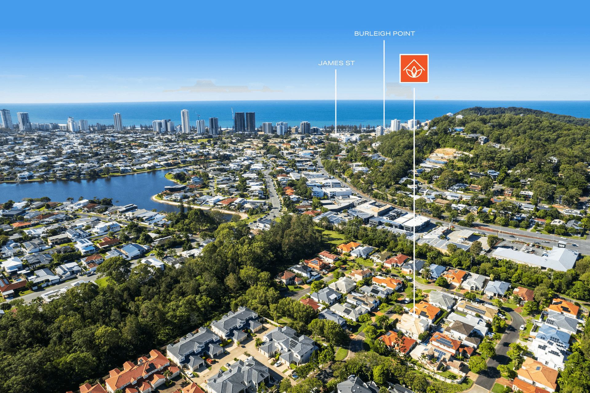 3 Maldives Way, Burleigh Waters, QLD 4220