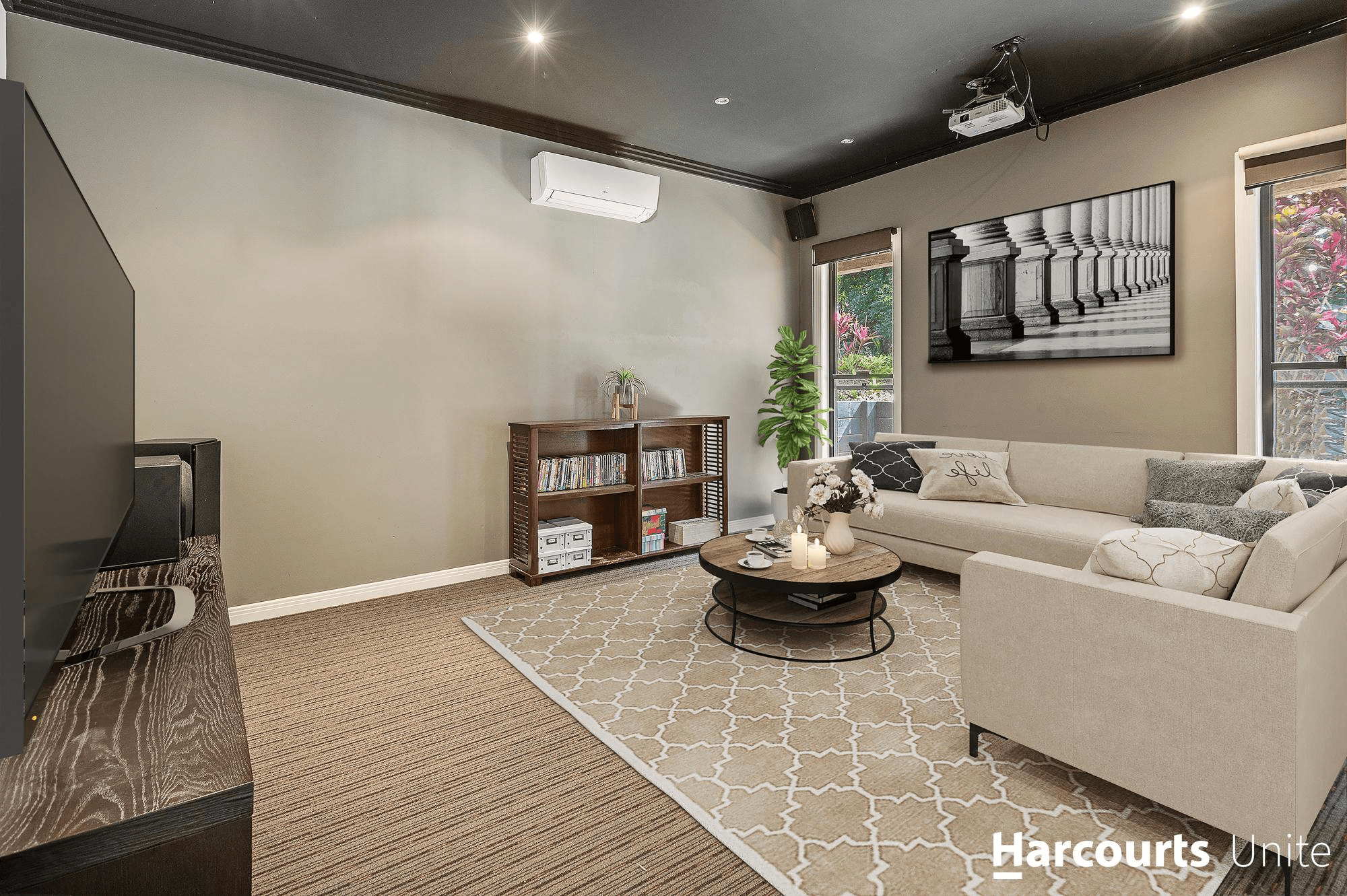 80 Hermitage Place, MORAYFIELD, QLD 4506