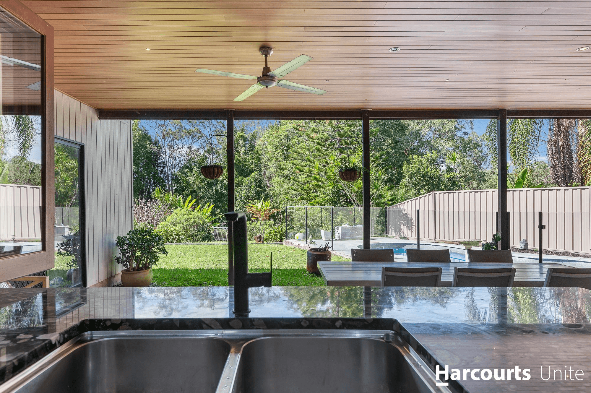 80 Hermitage Place, MORAYFIELD, QLD 4506