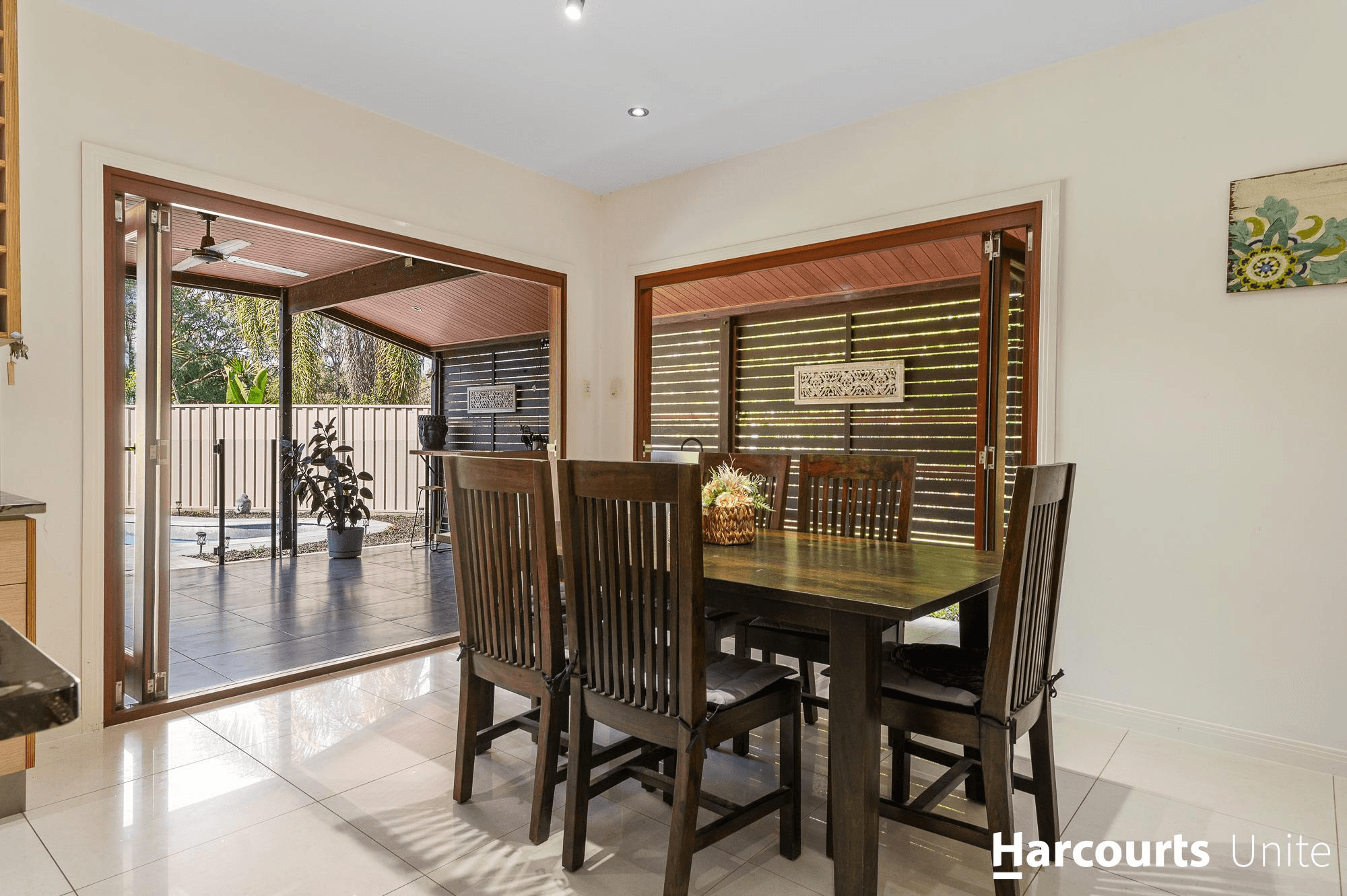 80 Hermitage Place, MORAYFIELD, QLD 4506