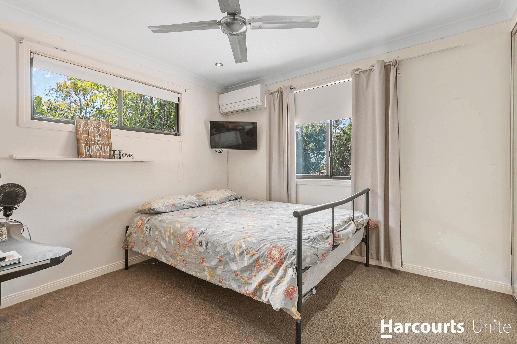 80 Hermitage Place, MORAYFIELD, QLD 4506