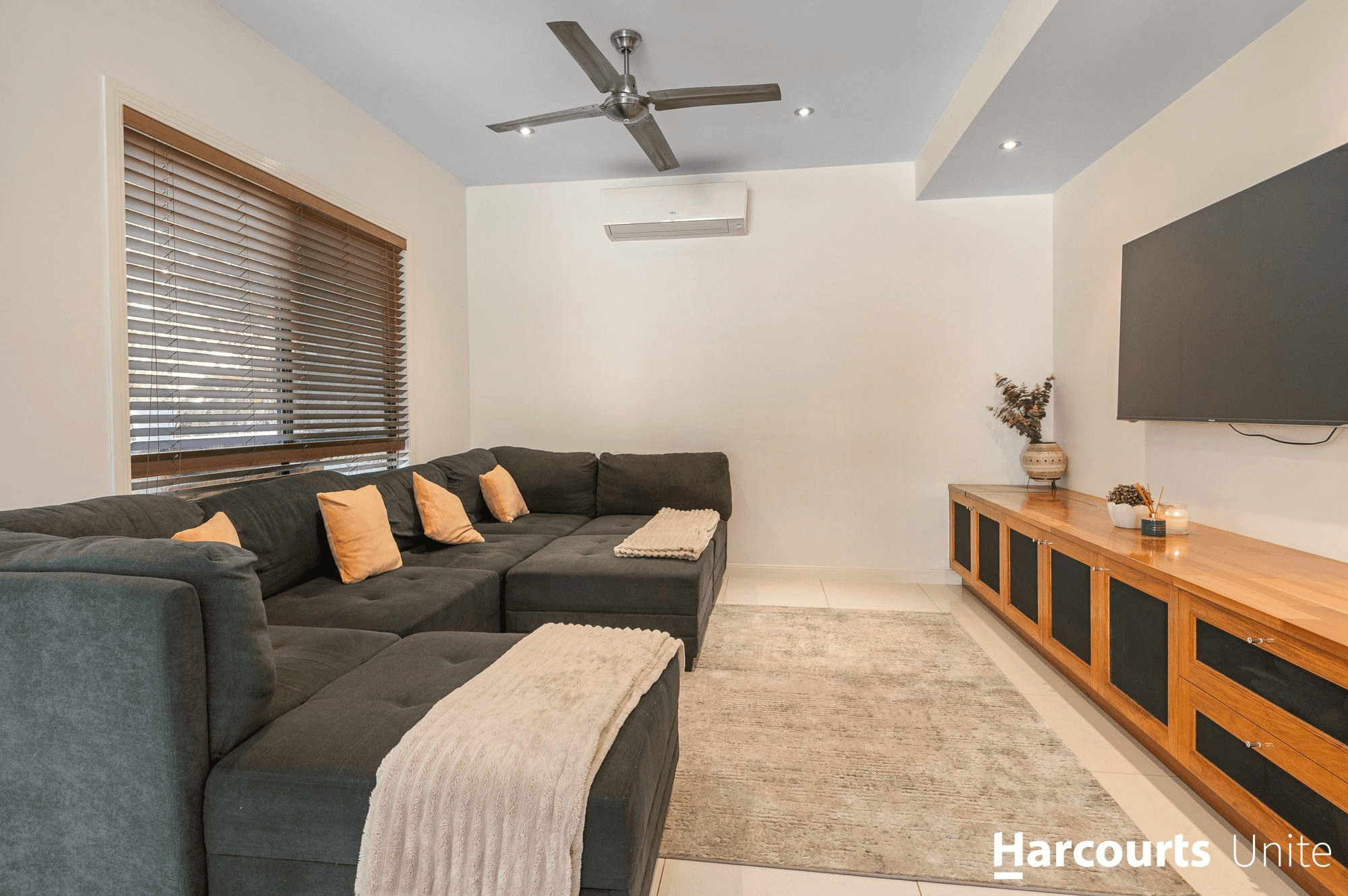 80 Hermitage Place, MORAYFIELD, QLD 4506