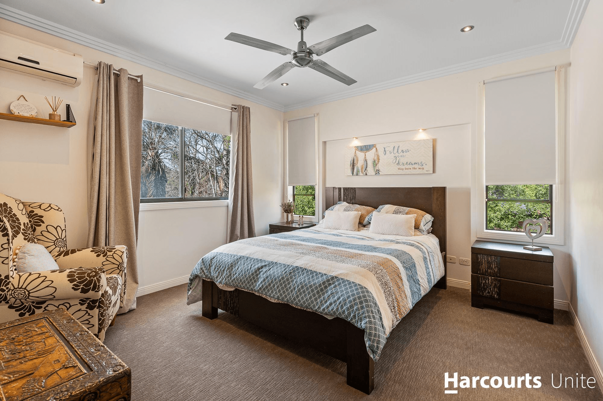 80 Hermitage Place, MORAYFIELD, QLD 4506