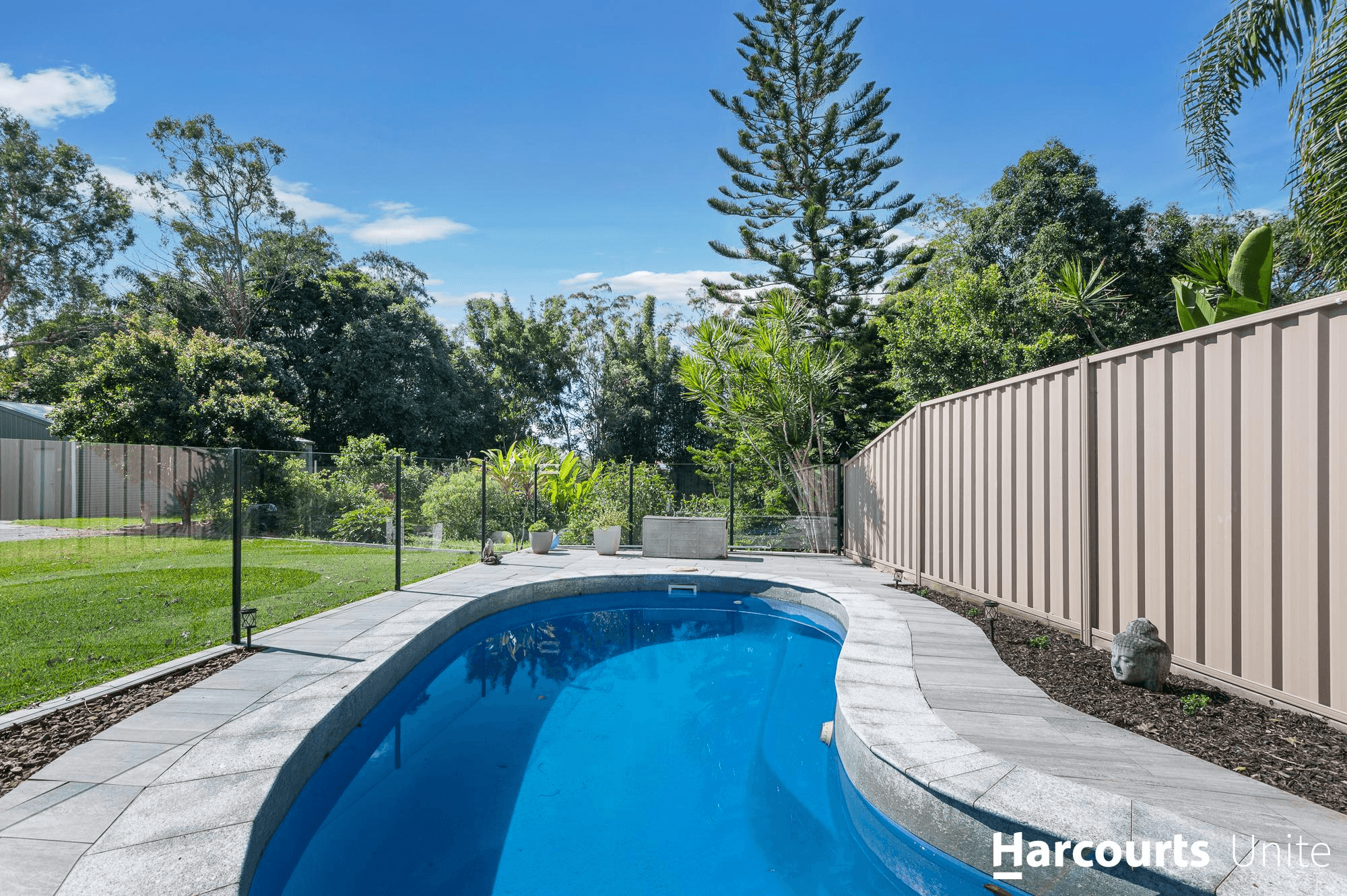 80 Hermitage Place, MORAYFIELD, QLD 4506