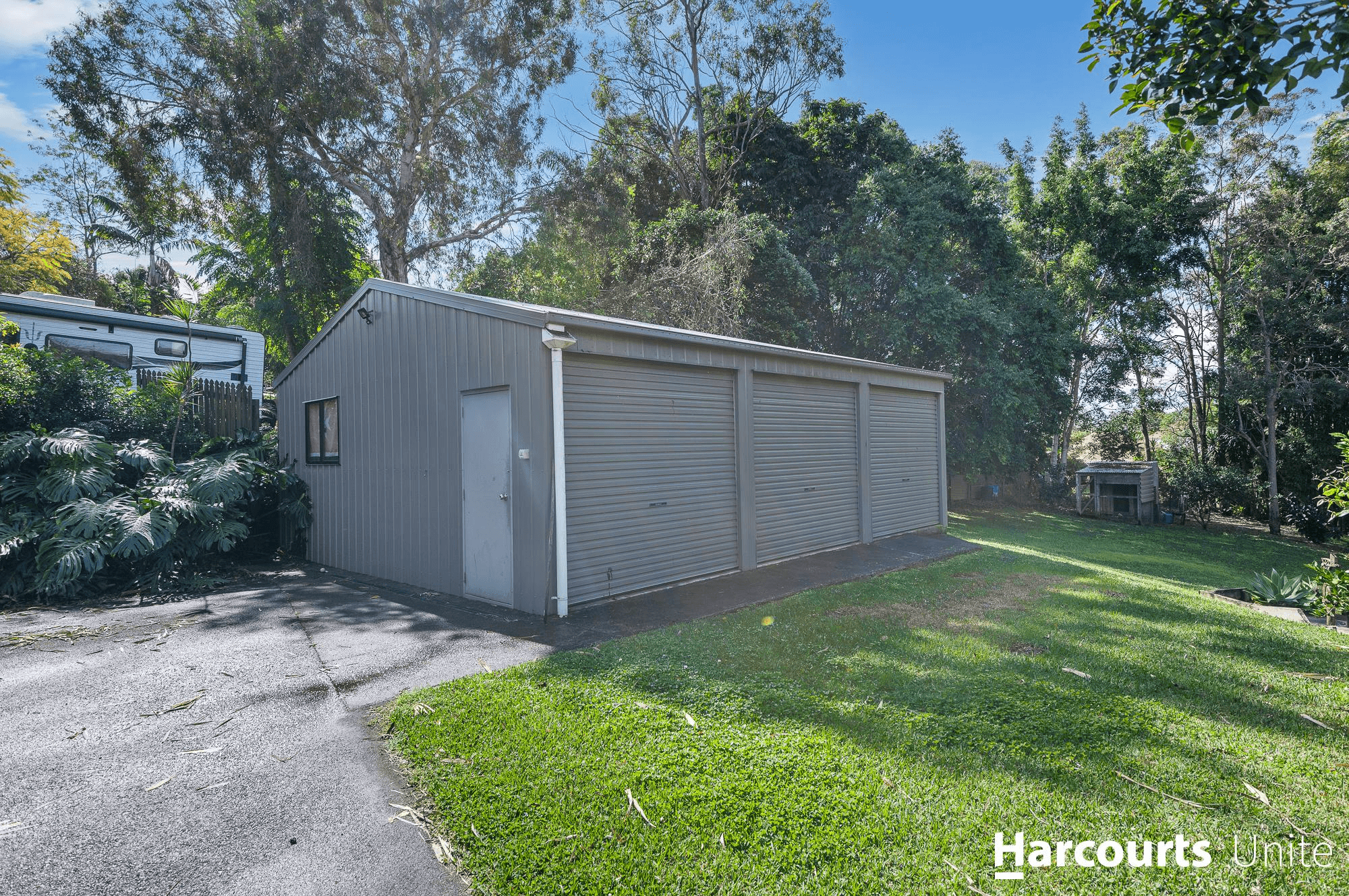 80 Hermitage Place, MORAYFIELD, QLD 4506