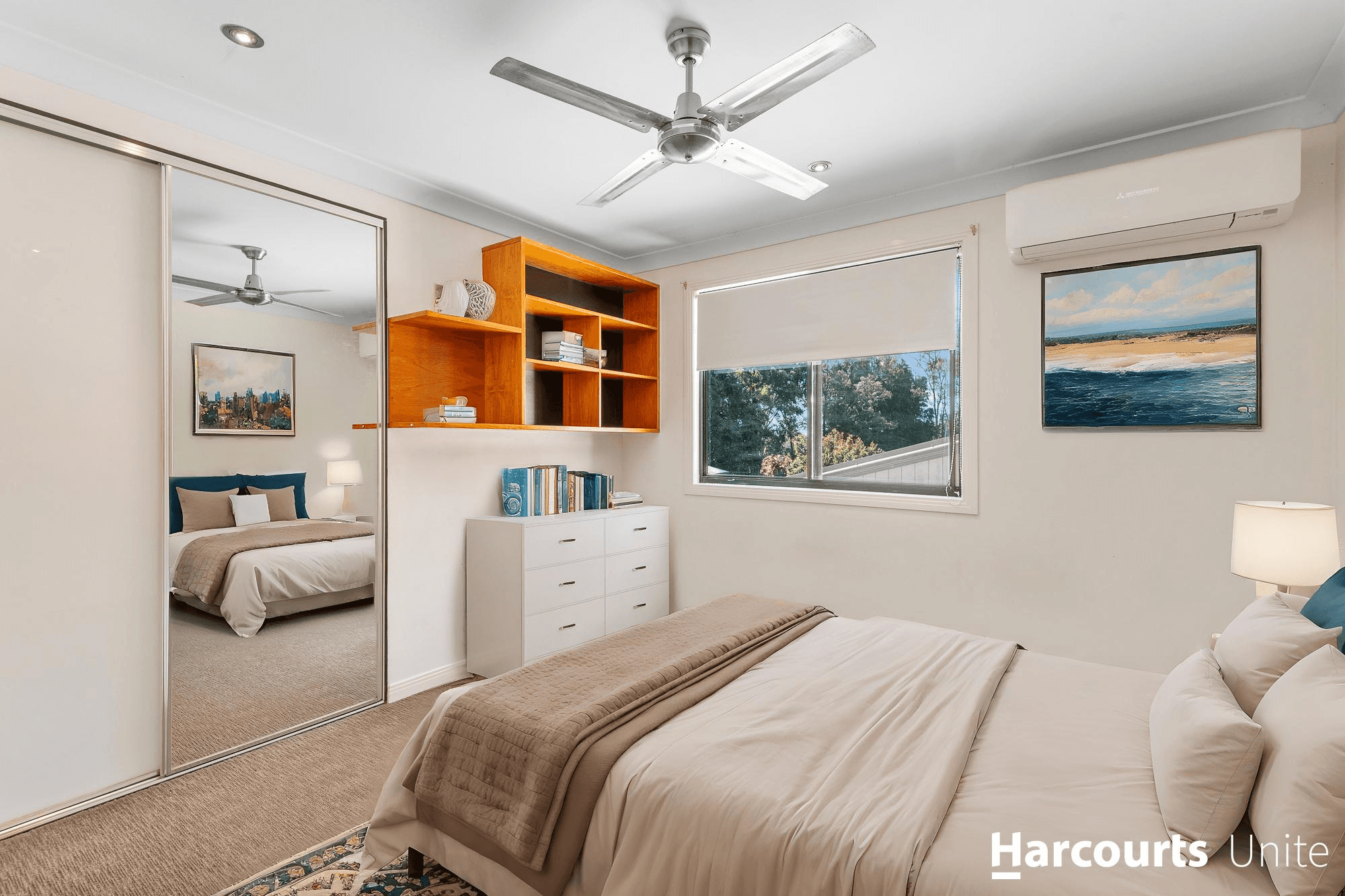 80 Hermitage Place, MORAYFIELD, QLD 4506