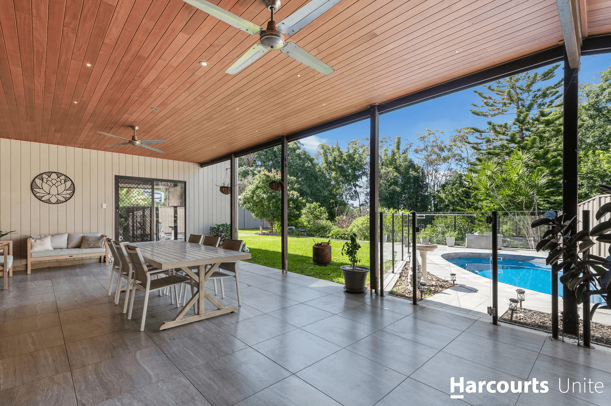 80 Hermitage Place, MORAYFIELD, QLD 4506