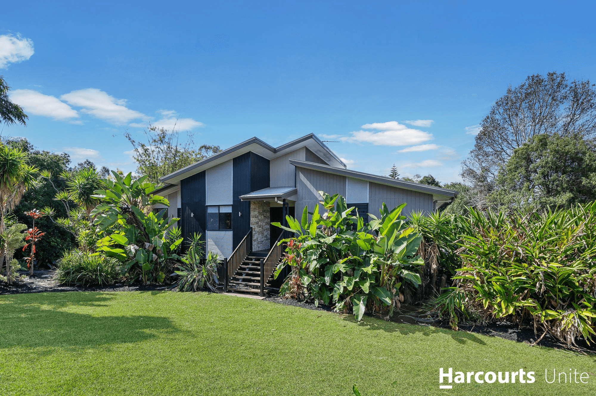 80 Hermitage Place, MORAYFIELD, QLD 4506