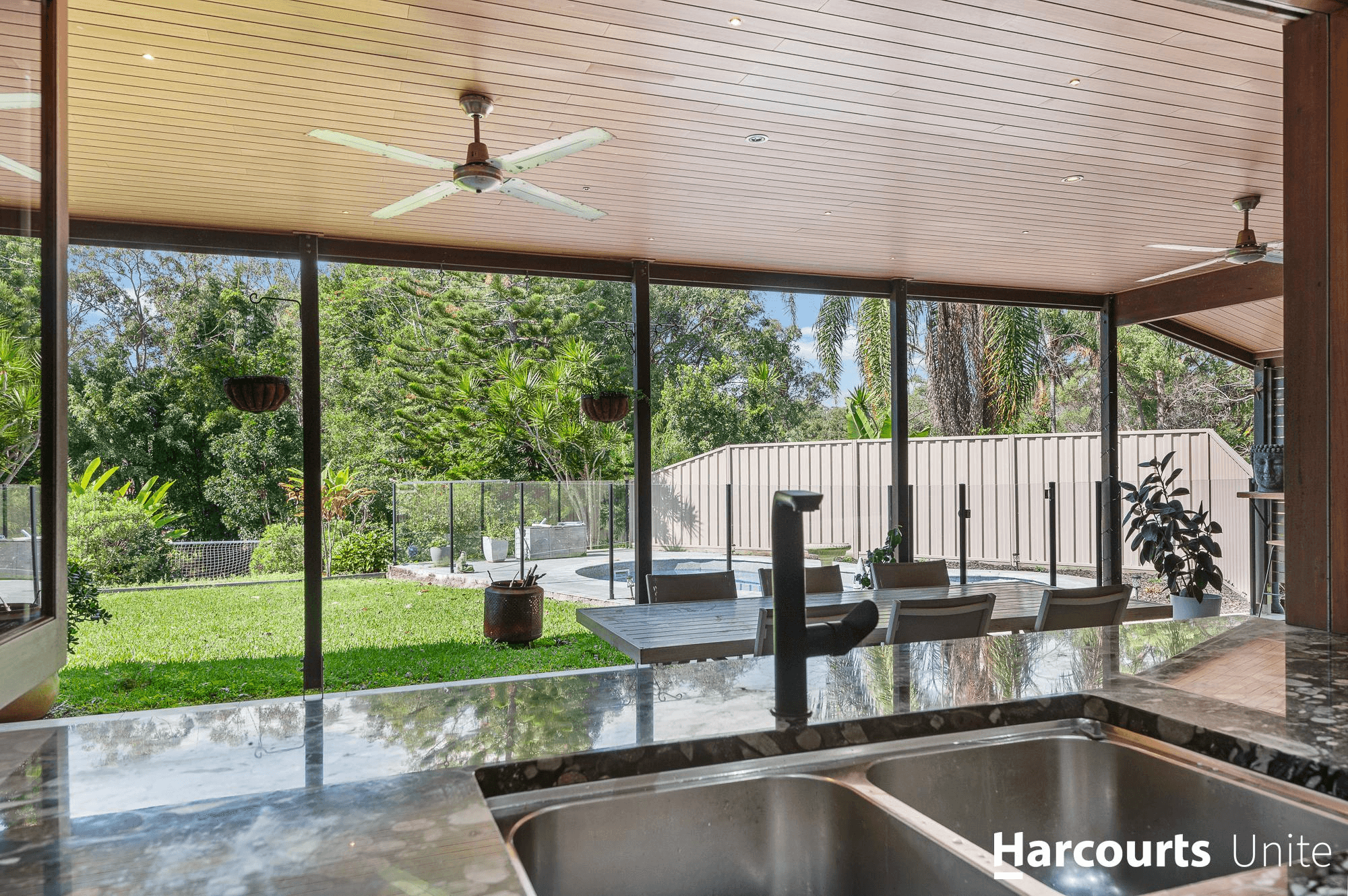 80 Hermitage Place, MORAYFIELD, QLD 4506