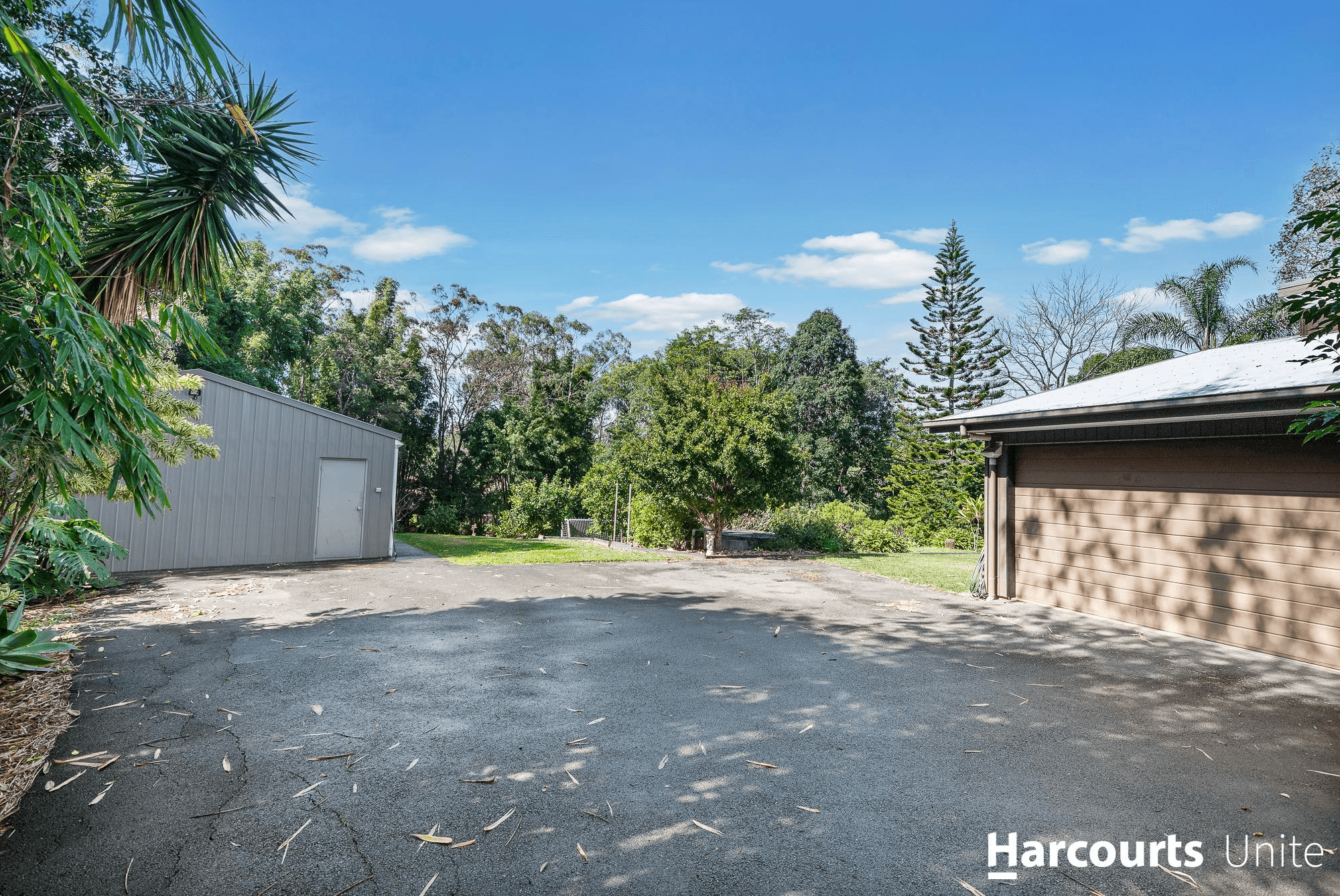 80 Hermitage Place, MORAYFIELD, QLD 4506