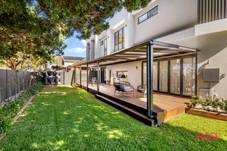 1A Keysor Road, Pagewood, NSW 2035