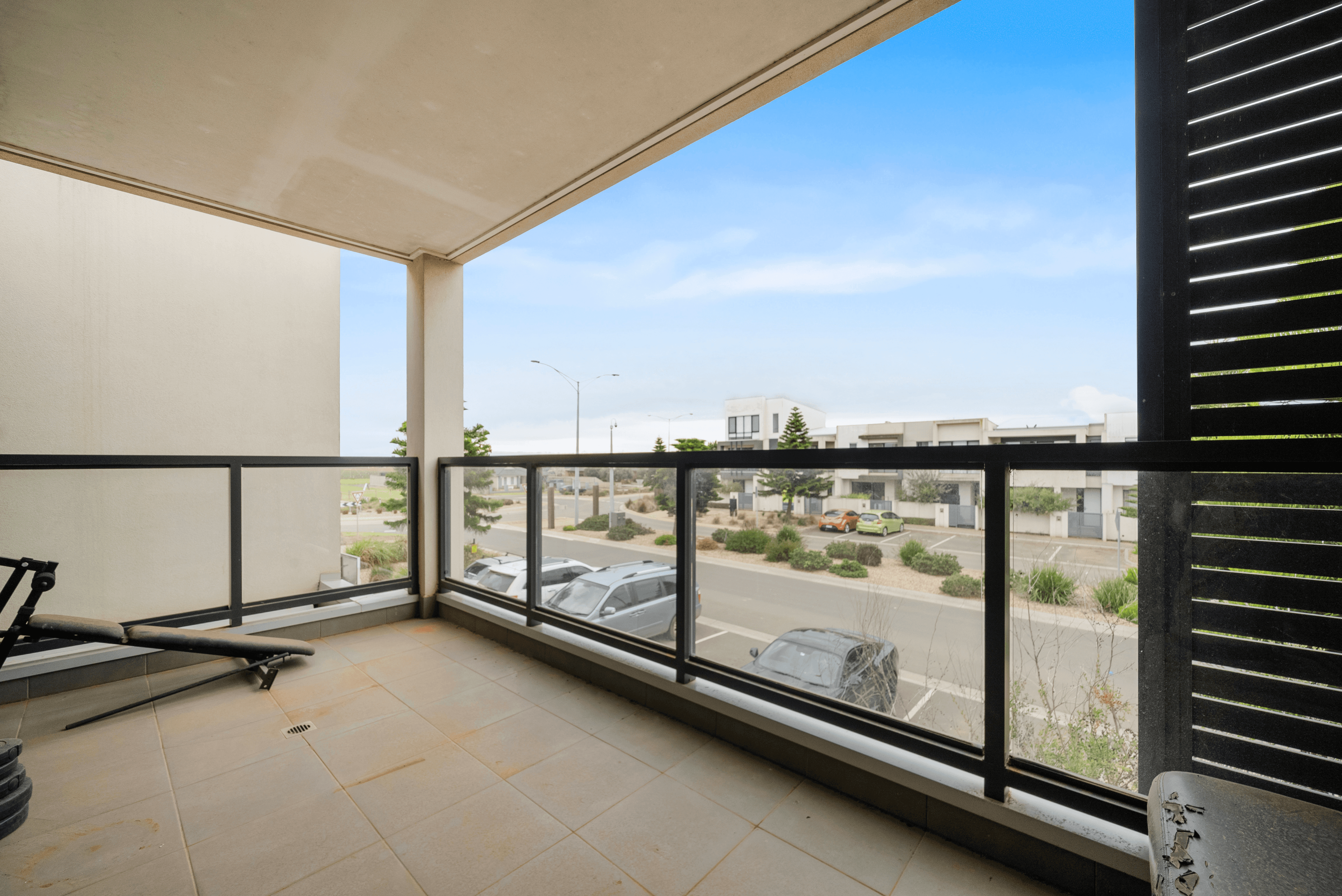 10 Quay Boulevard, WERRIBEE SOUTH, VIC 3030