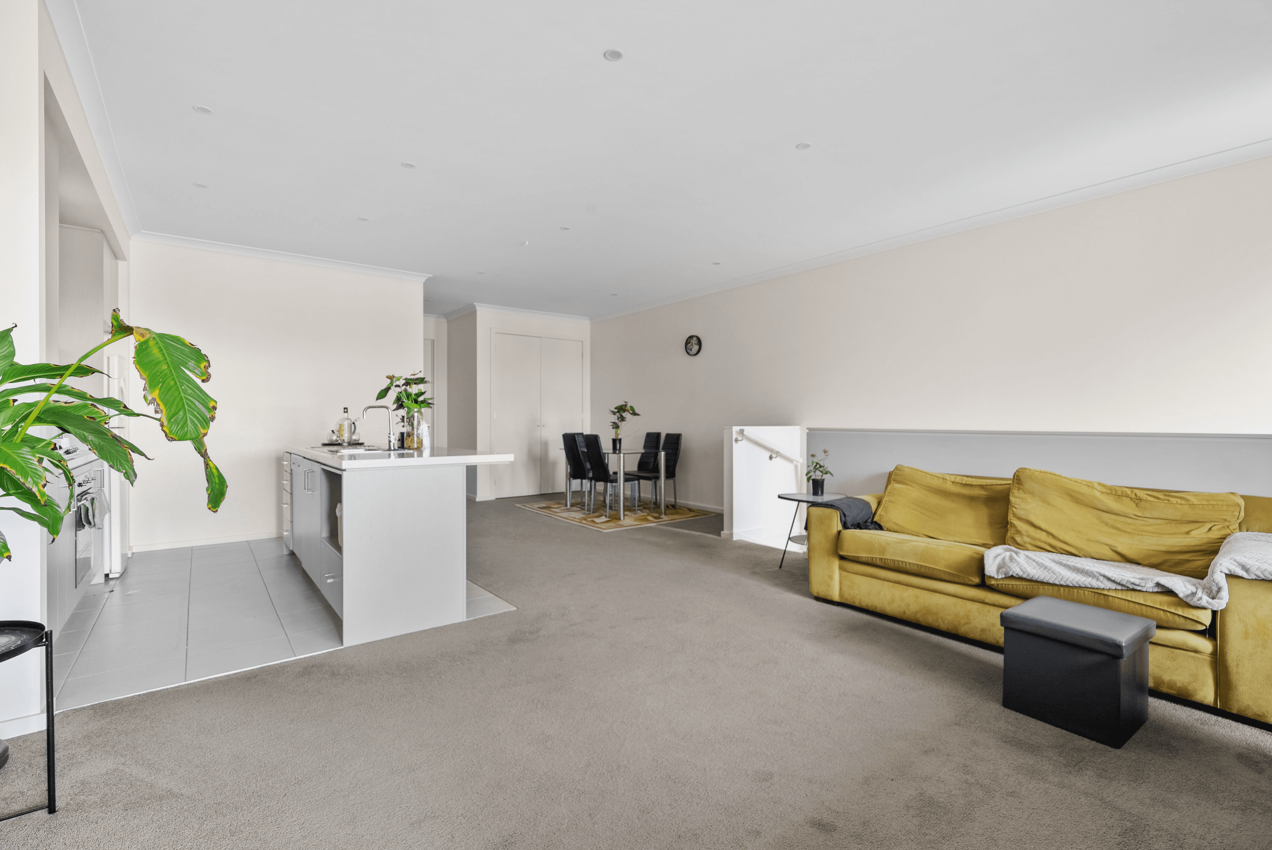 10 Quay Boulevard, WERRIBEE SOUTH, VIC 3030