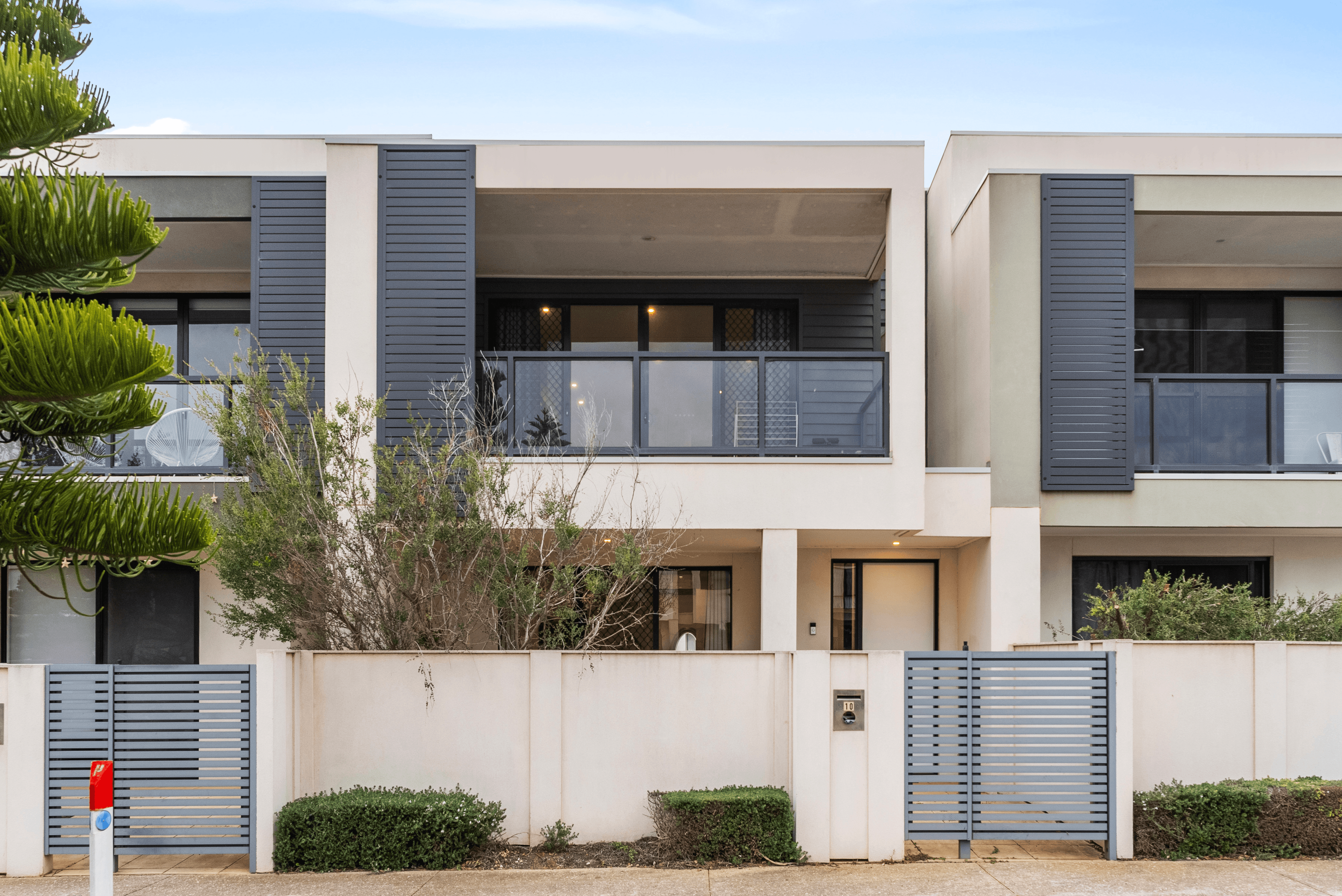 10 Quay Boulevard, WERRIBEE SOUTH, VIC 3030