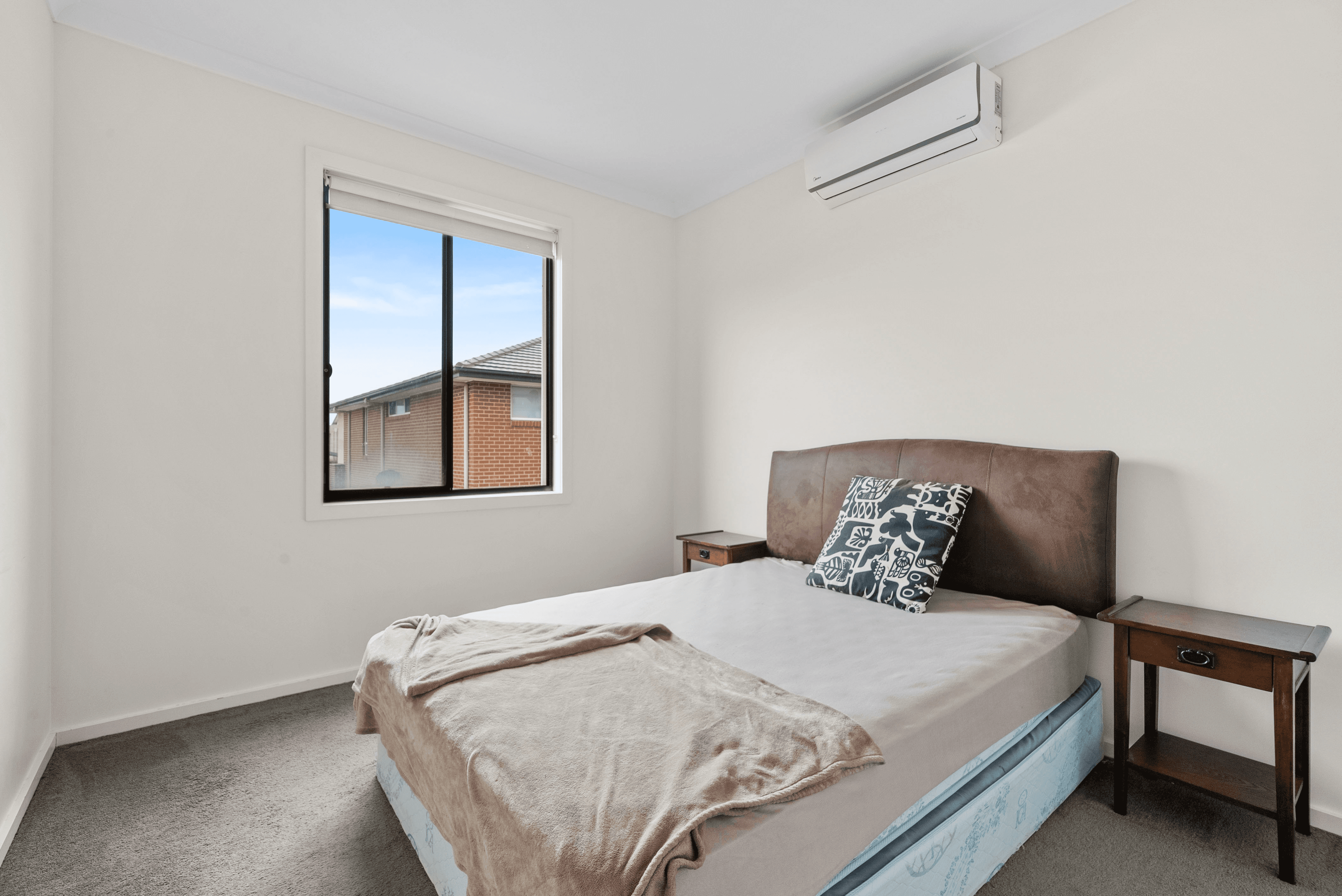 10 Quay Boulevard, WERRIBEE SOUTH, VIC 3030