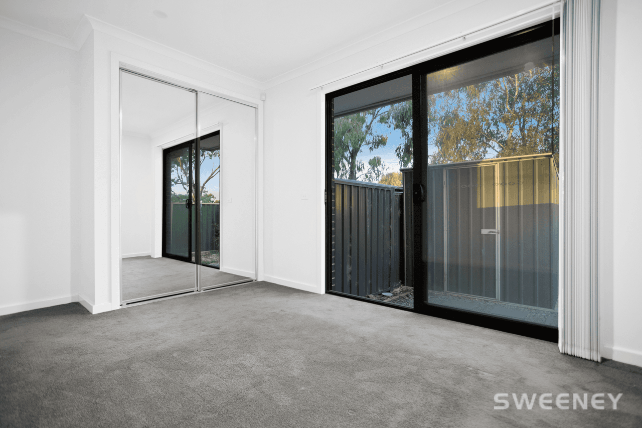 7/27 Point Cook Road, Altona Meadows, ALTONA MEADOWS, VIC 3028