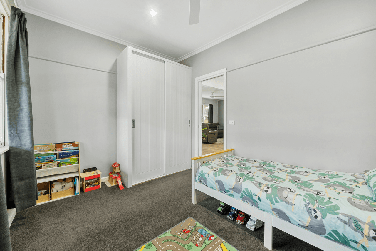 175 Standish Street, MYRTLEFORD, VIC 3737