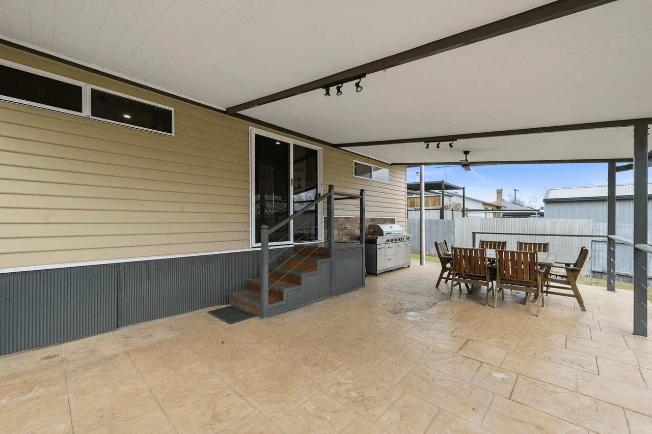 175 Standish Street, MYRTLEFORD, VIC 3737