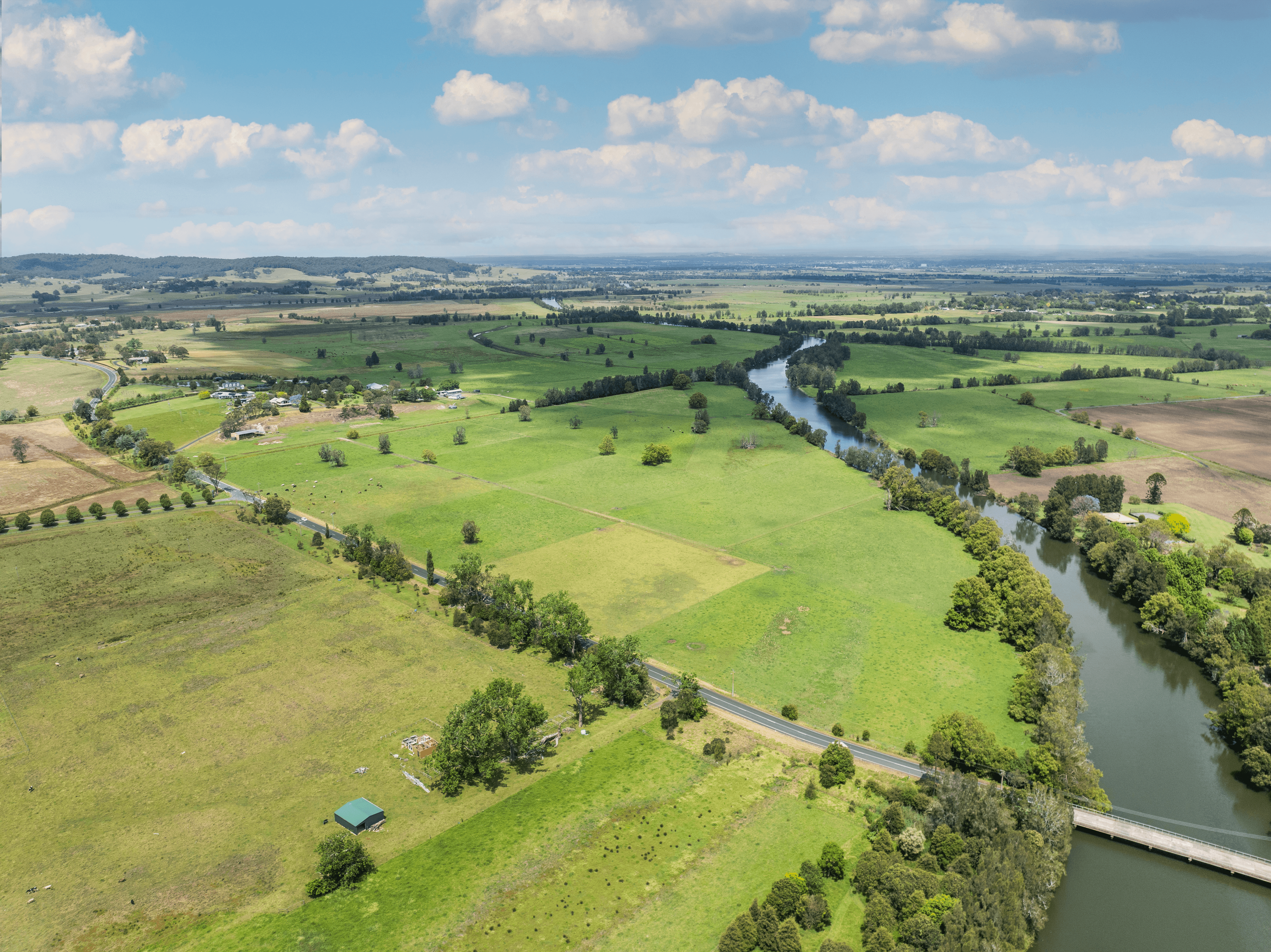 639E coolangatta road, BERRY, NSW 2535