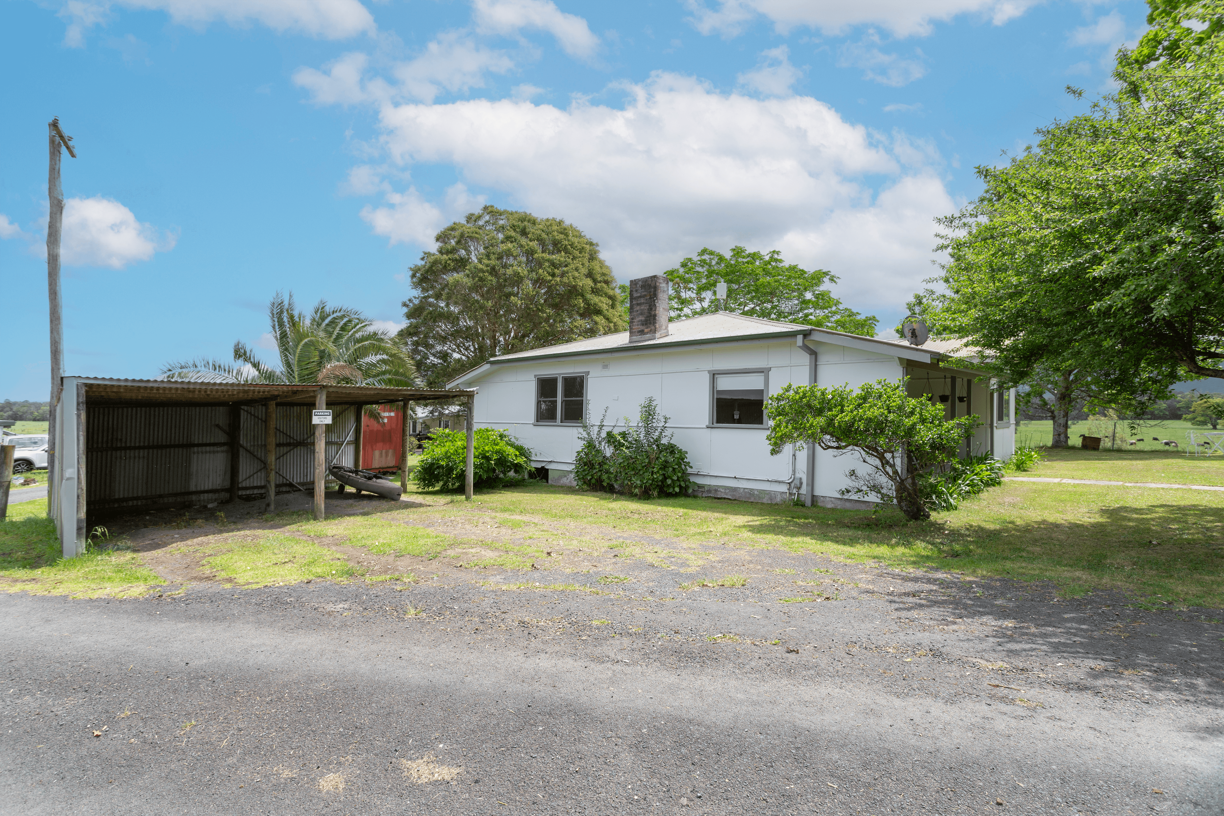 639E coolangatta road, BERRY, NSW 2535