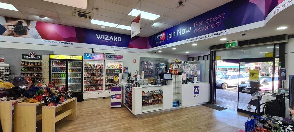 203-205 Hannan Street, KALGOORLIE, WA 6430