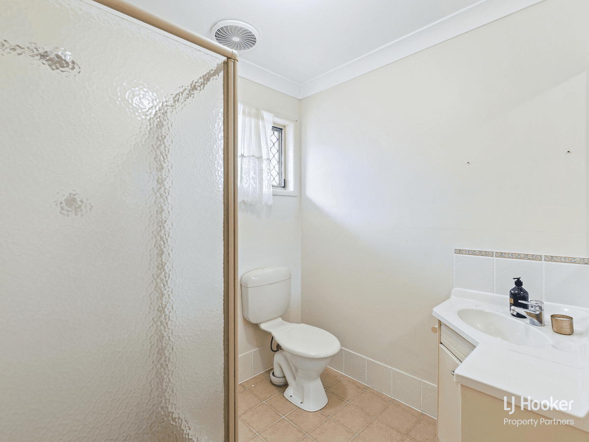 3 Busby Street, ALGESTER, QLD 4115