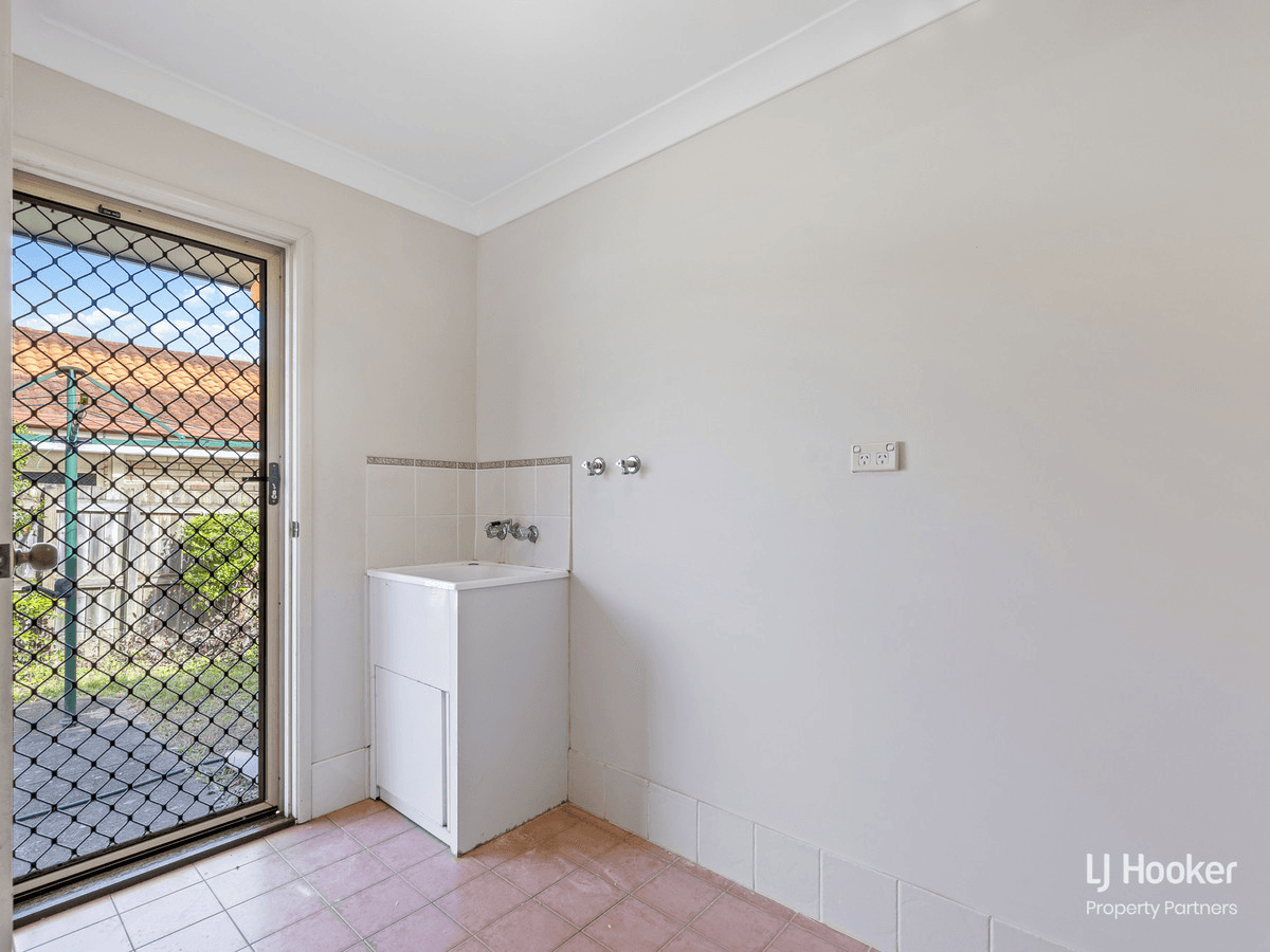 3 Busby Street, ALGESTER, QLD 4115