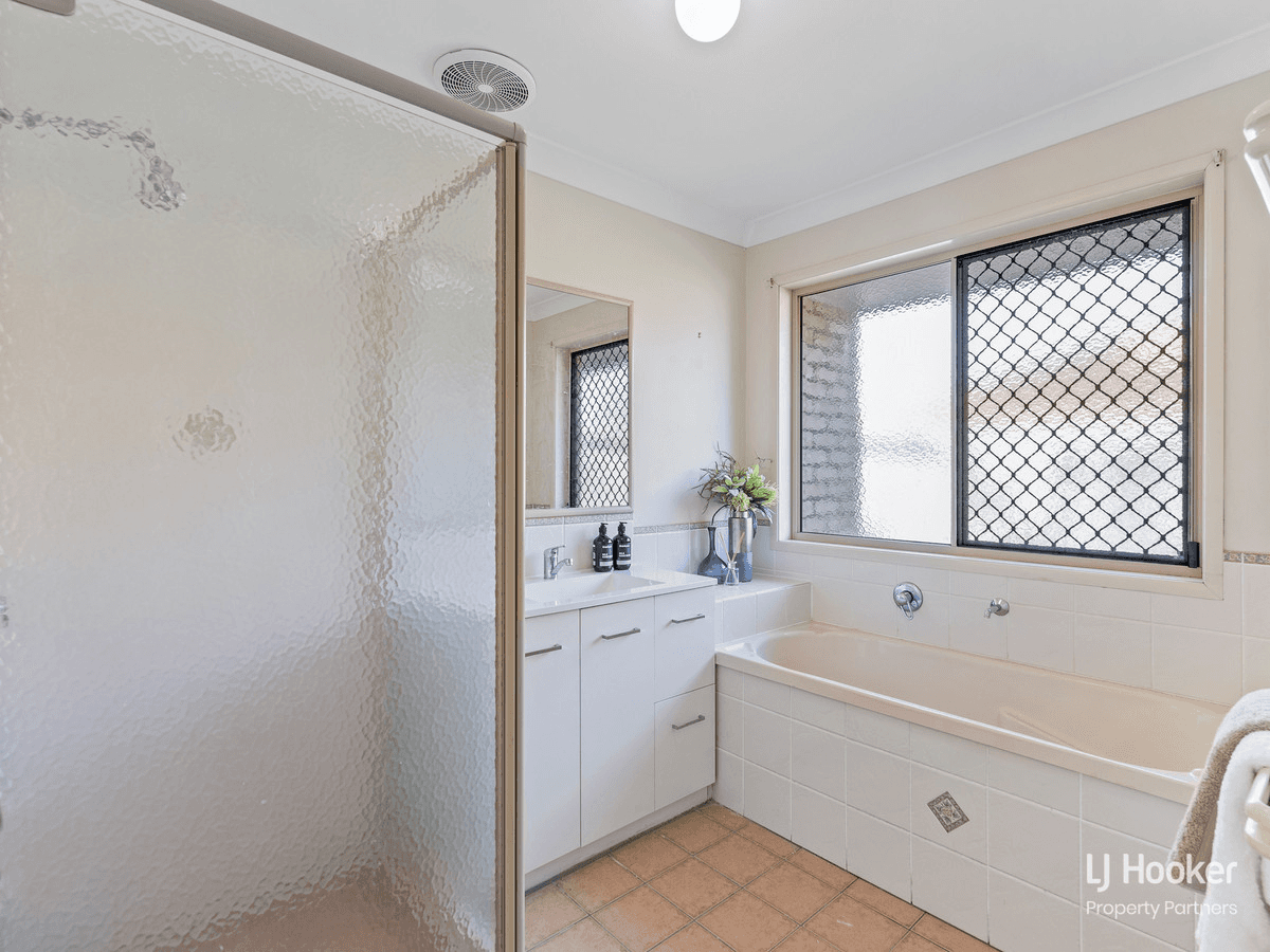 3 Busby Street, ALGESTER, QLD 4115