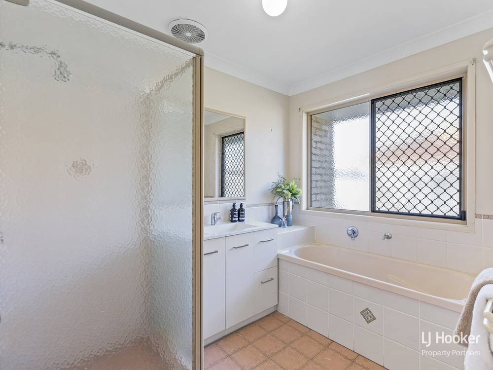 3 Busby Street, ALGESTER, QLD 4115