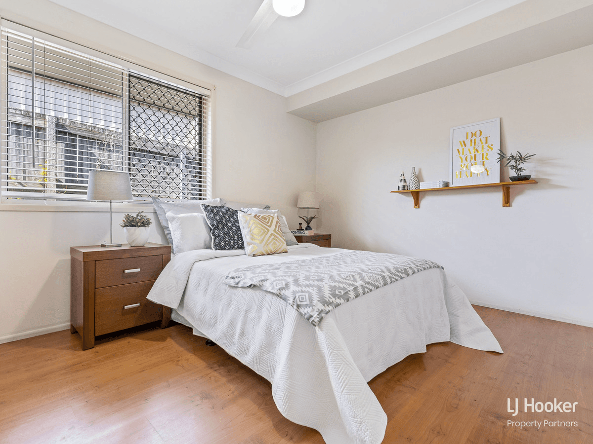 3 Busby Street, ALGESTER, QLD 4115