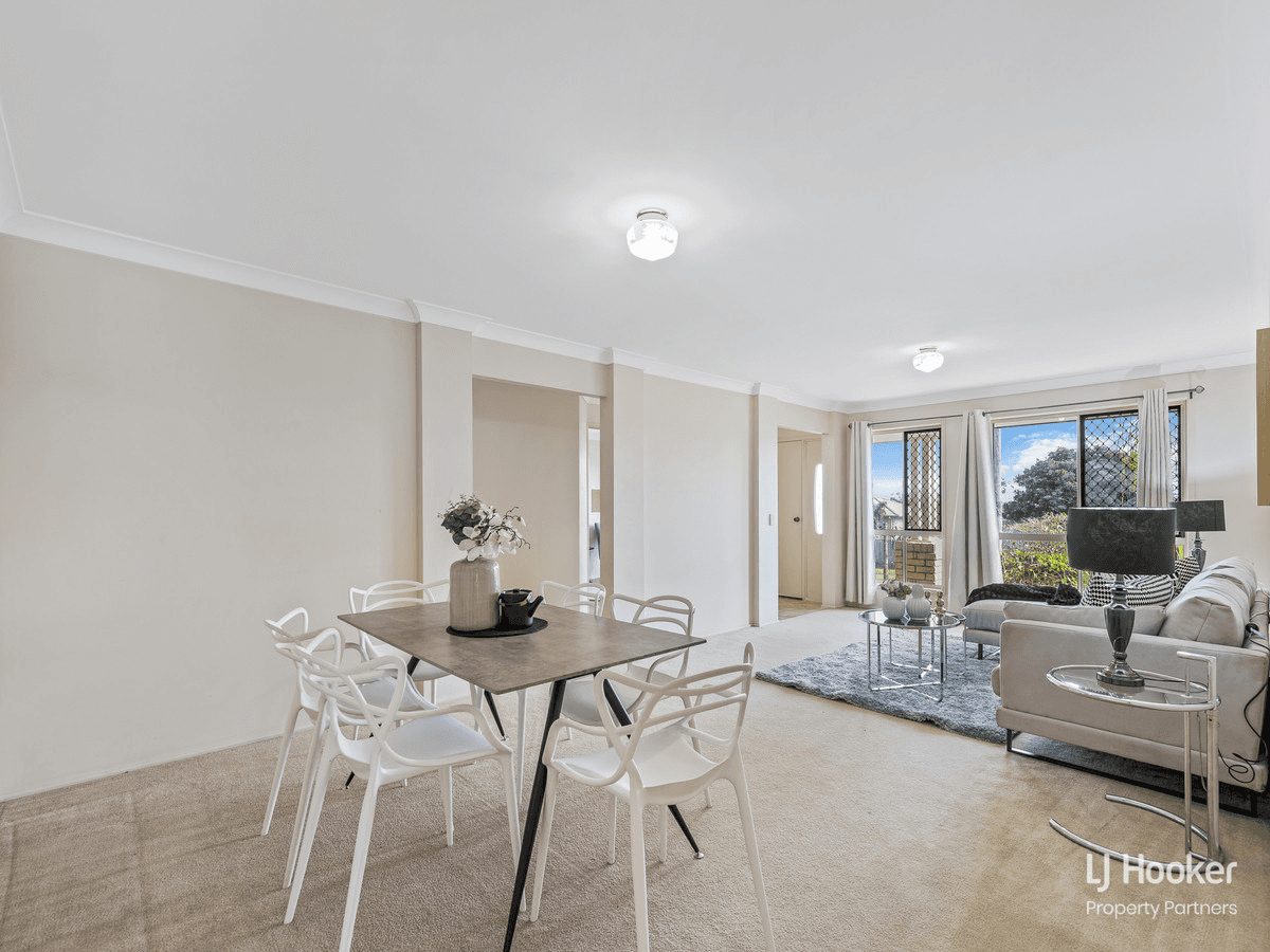 3 Busby Street, ALGESTER, QLD 4115