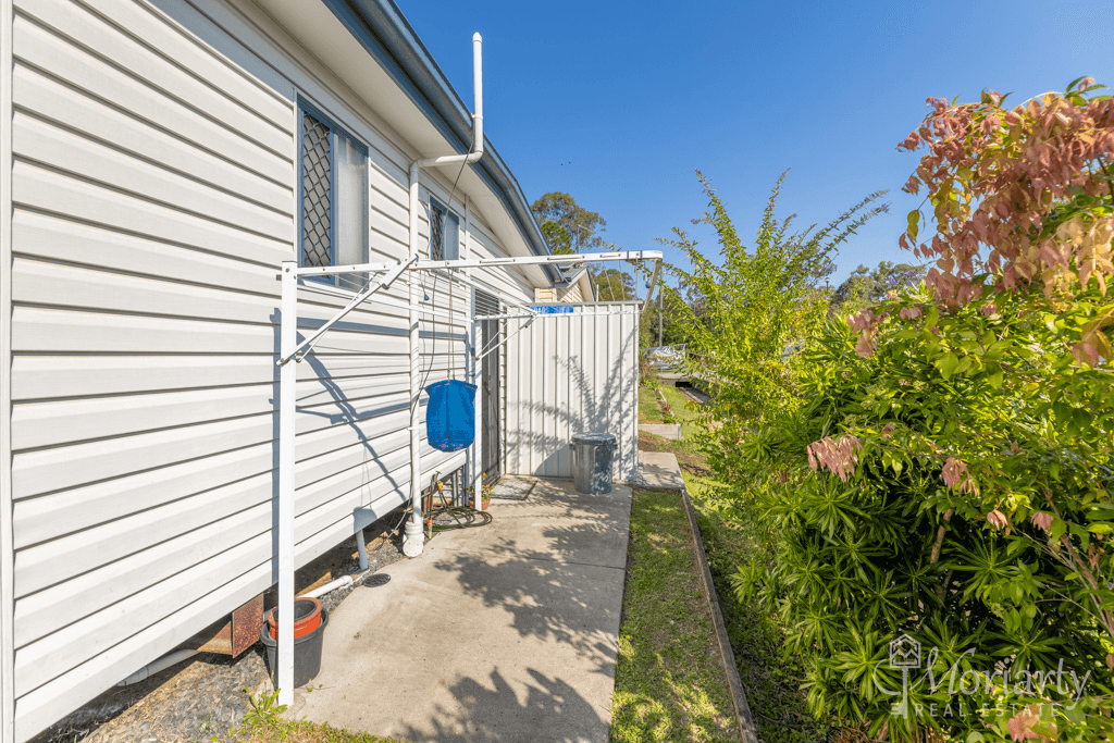 Unit 195/98 Bruce Highway Eastern Service Rd, Burpengary East, QLD 4505