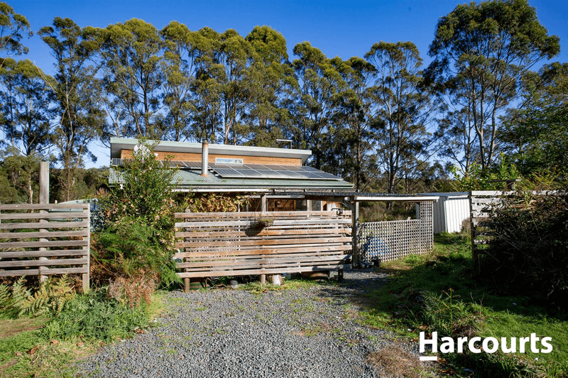 3 Richards Street, Lefroy, TAS 7252