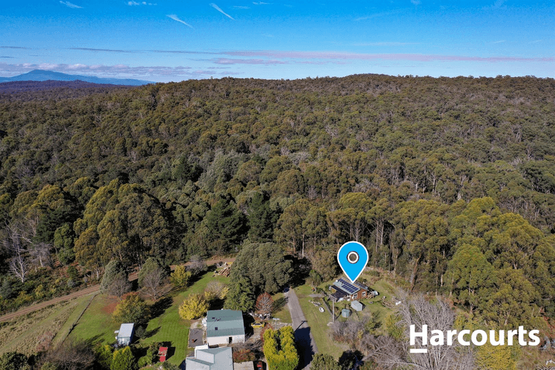 3 Richards Street, Lefroy, TAS 7252