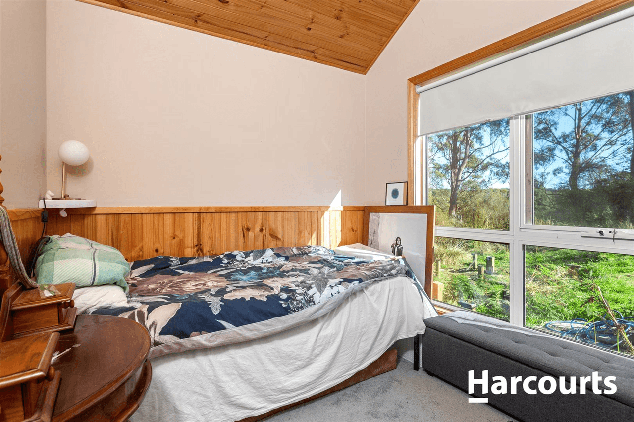 3 Richards Street, Lefroy, TAS 7252