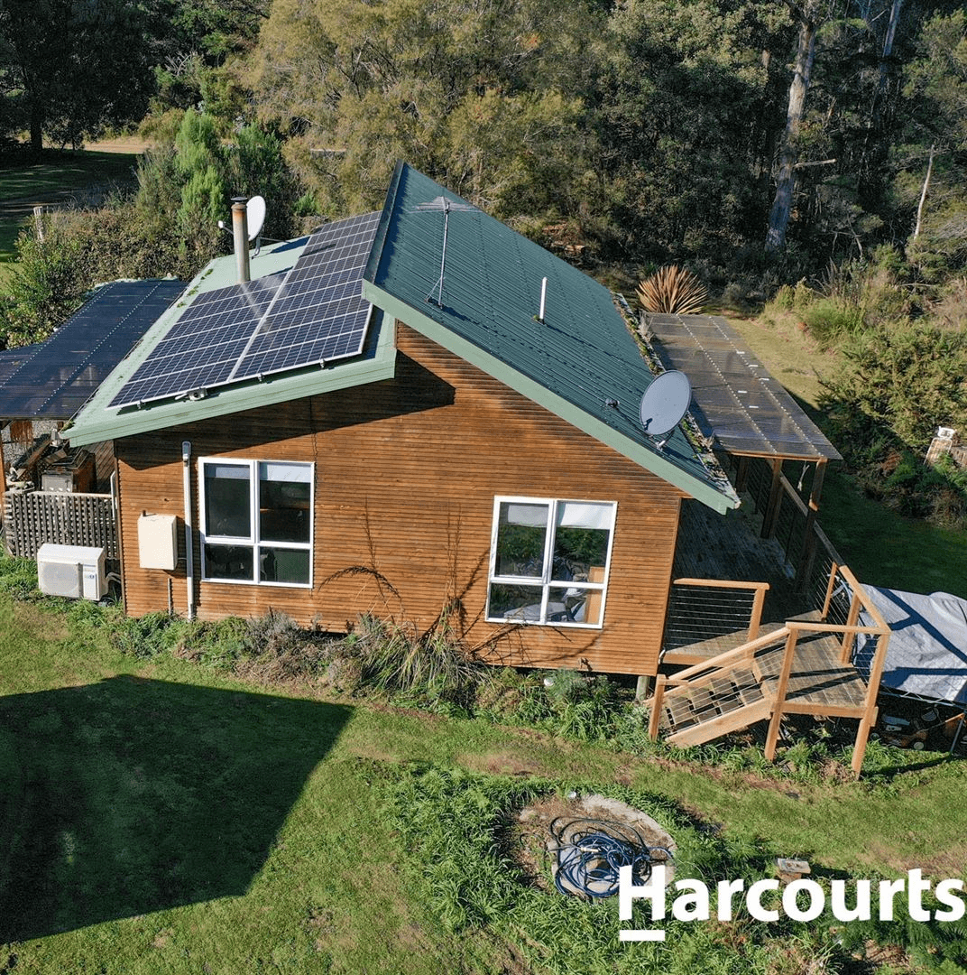 3 Richards Street, Lefroy, TAS 7252