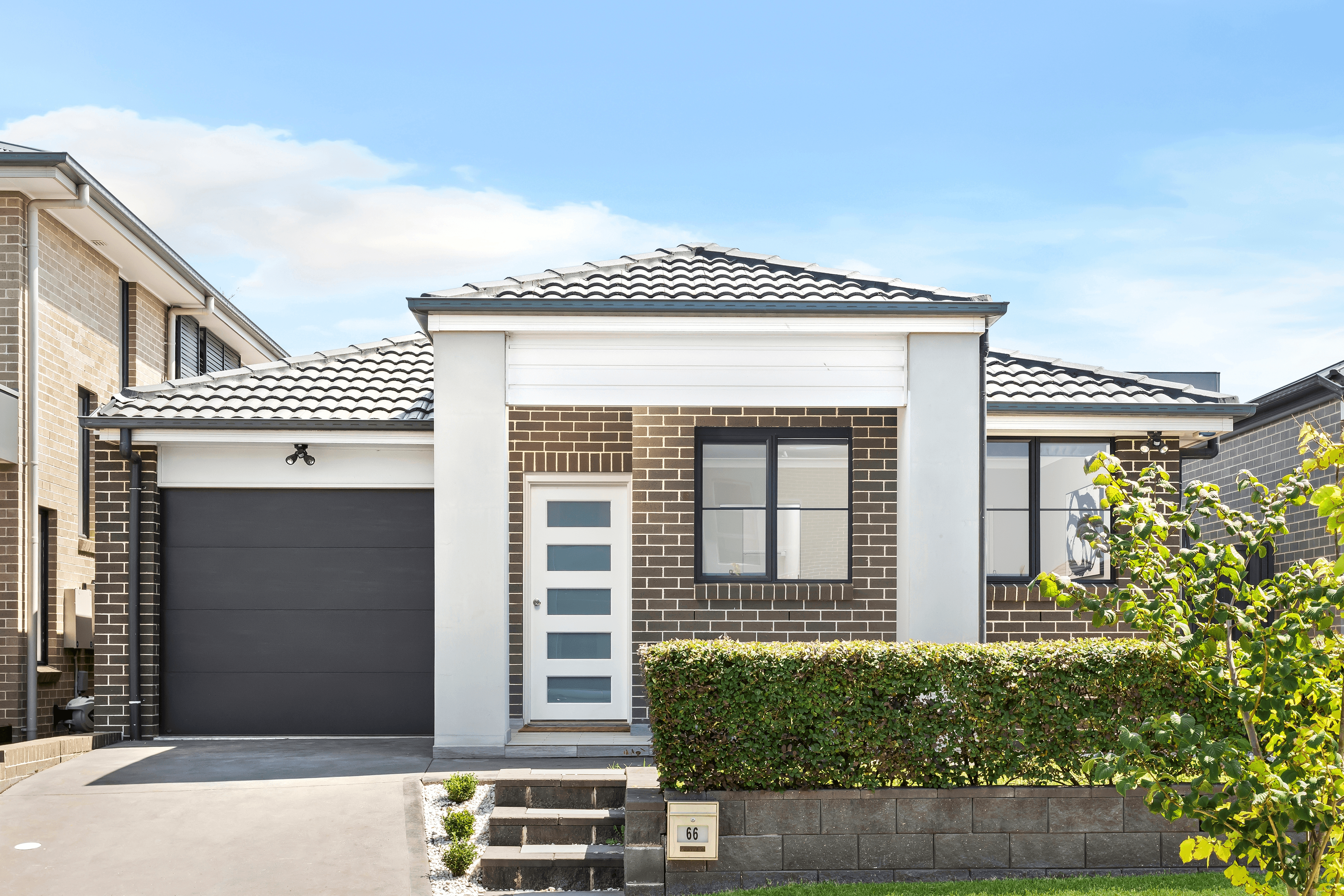 66 Austin Street, Schofields, NSW 2762