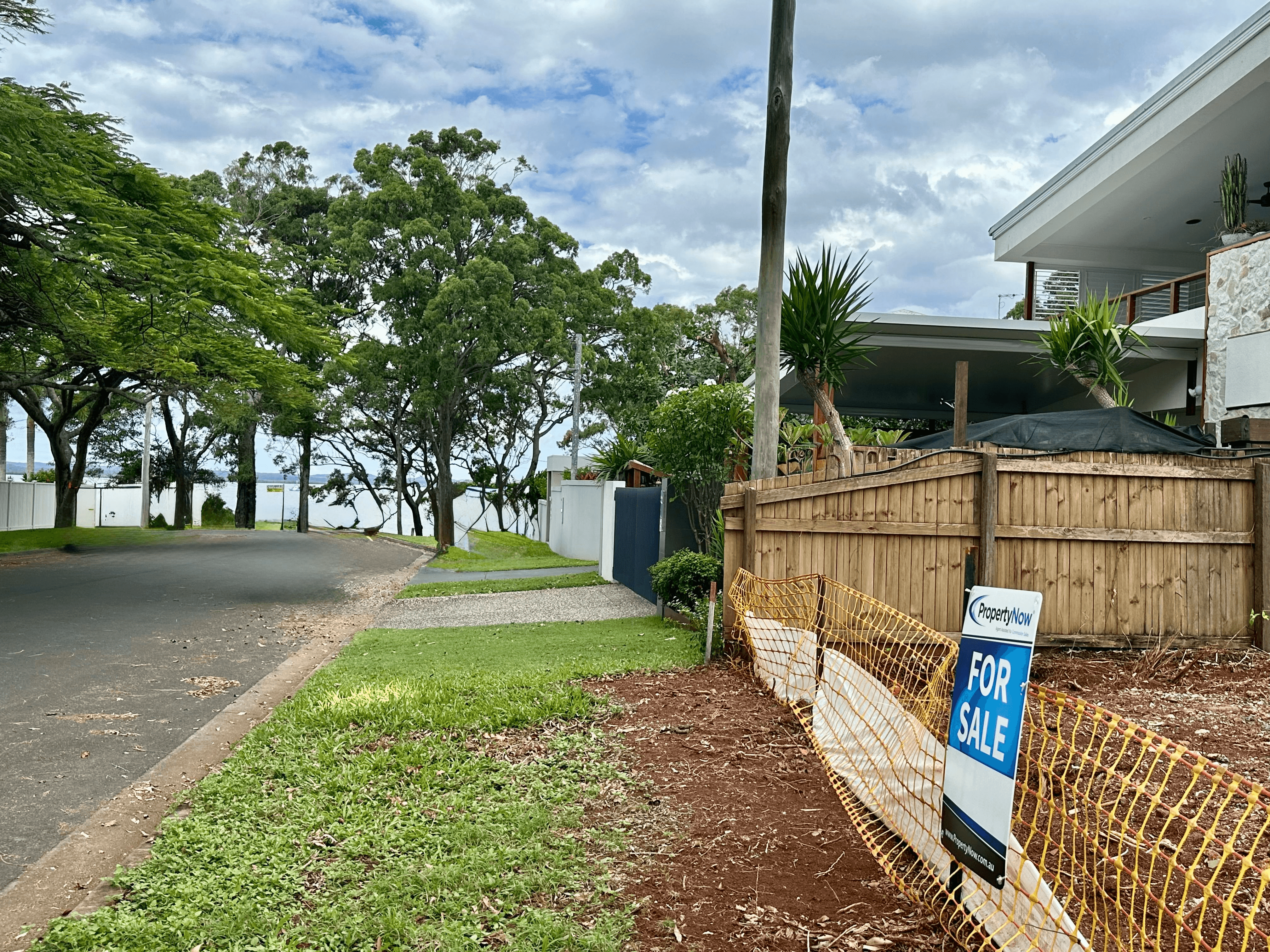 Lot 398/17 Gray Street, Redland Bay, qld 4165